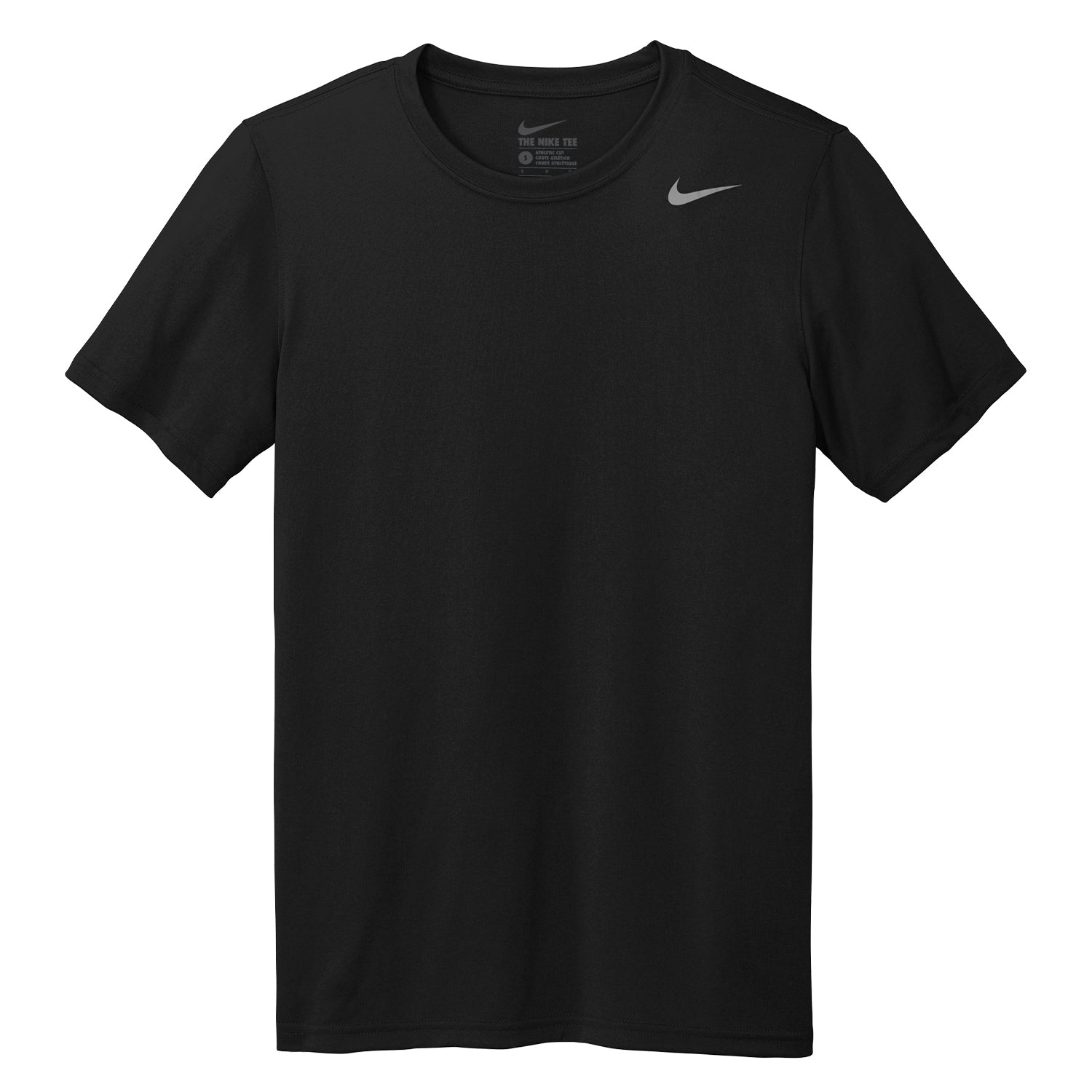 Nike Team rLegend Tee DV7299