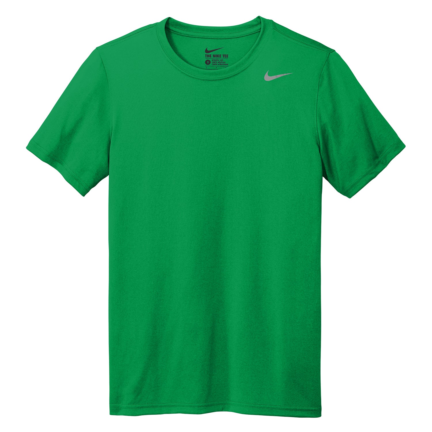 Nike Team rLegend Tee DV7299