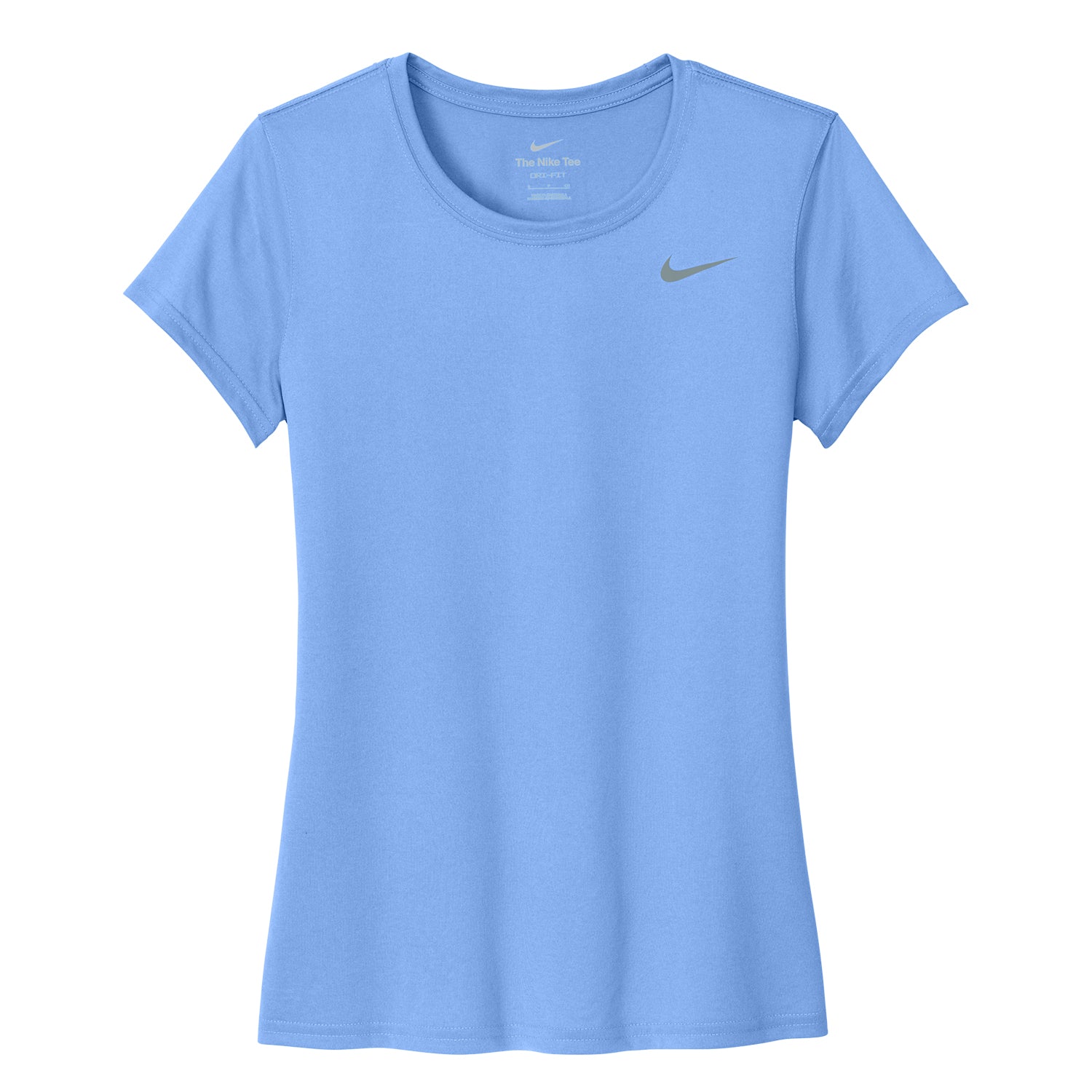 Nike Women's Team rLegend Tee DV7312
