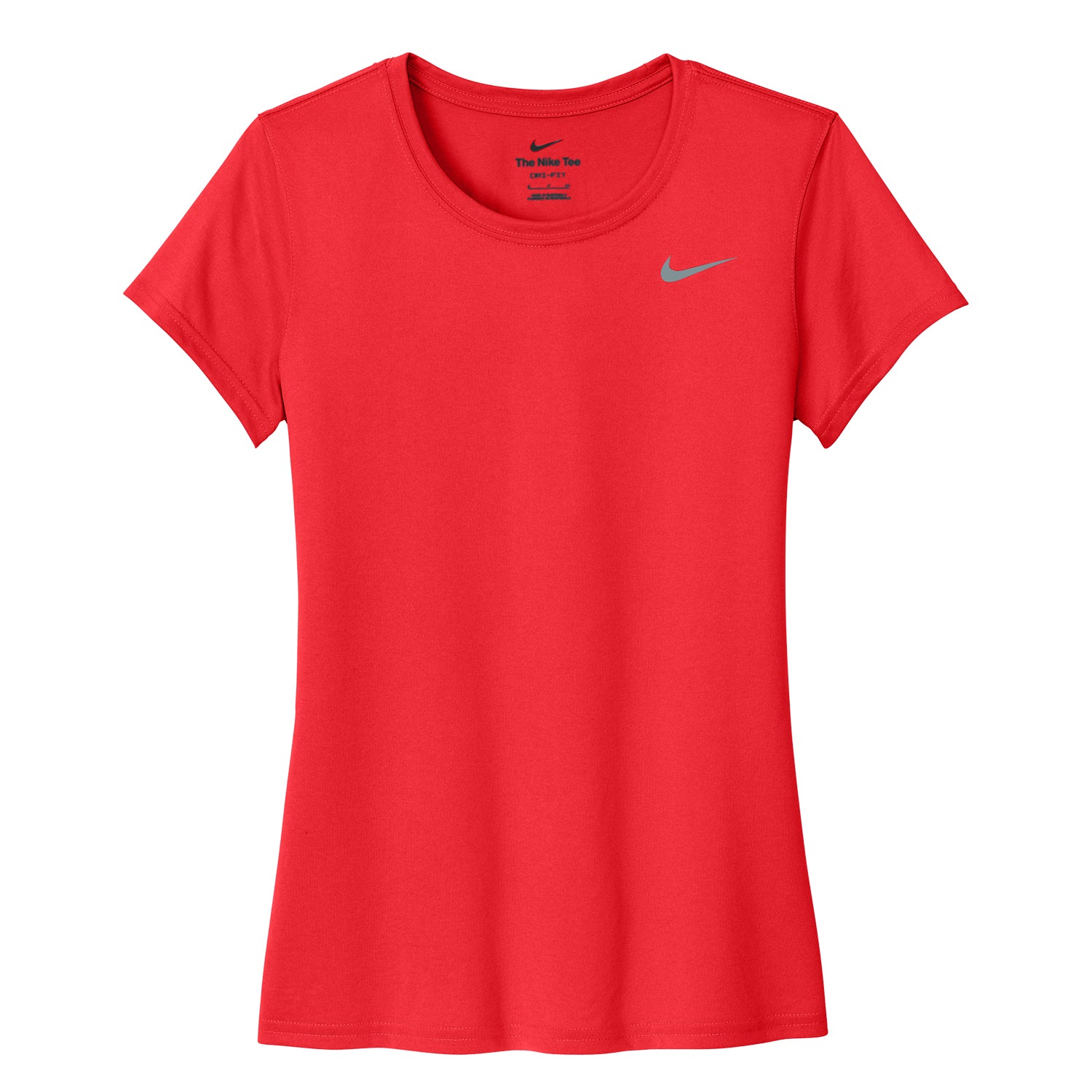 Nike Women's Team rLegend Tee DV7312