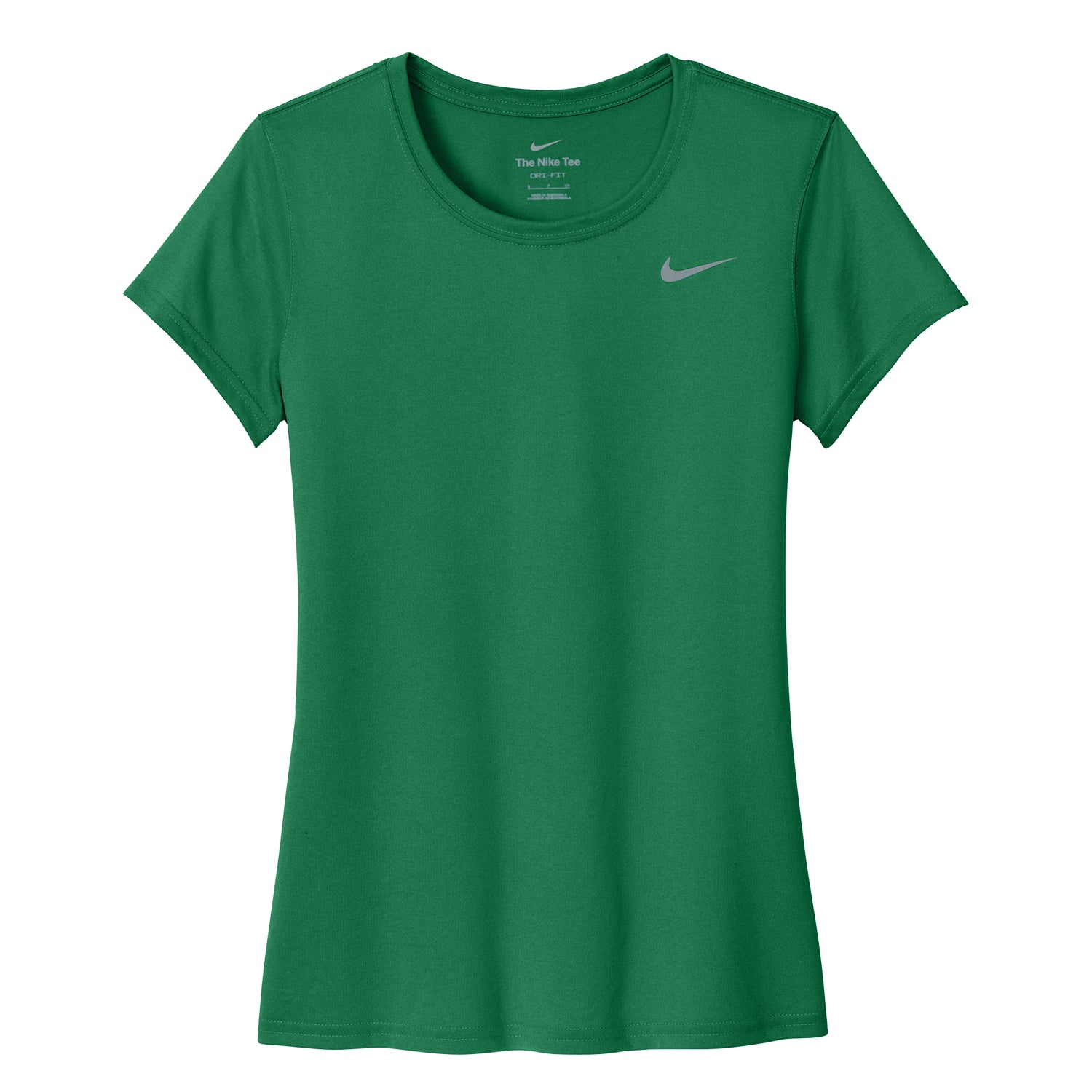 Nike Women's Team rLegend Tee DV7312