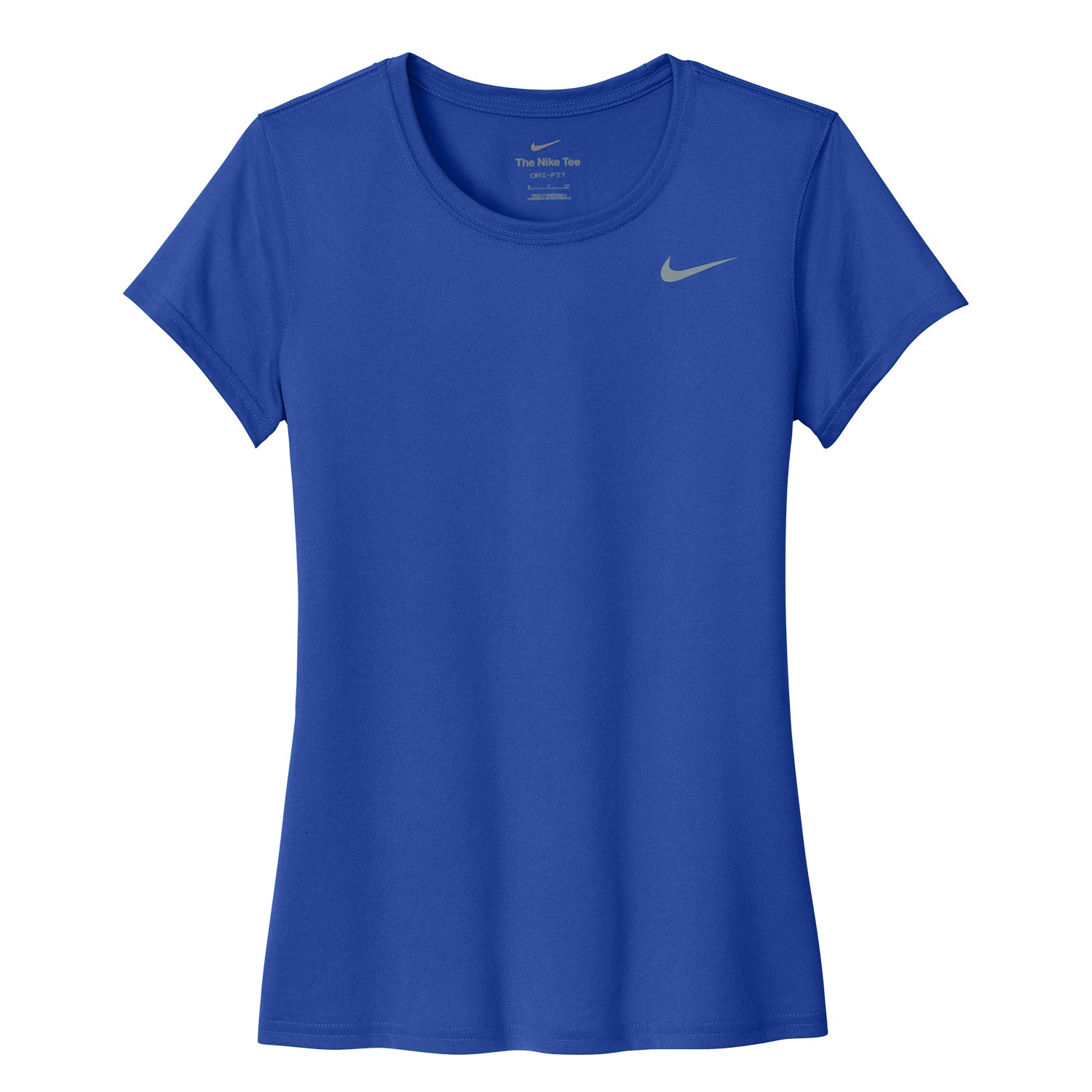 Nike Women's Team rLegend Tee DV7312
