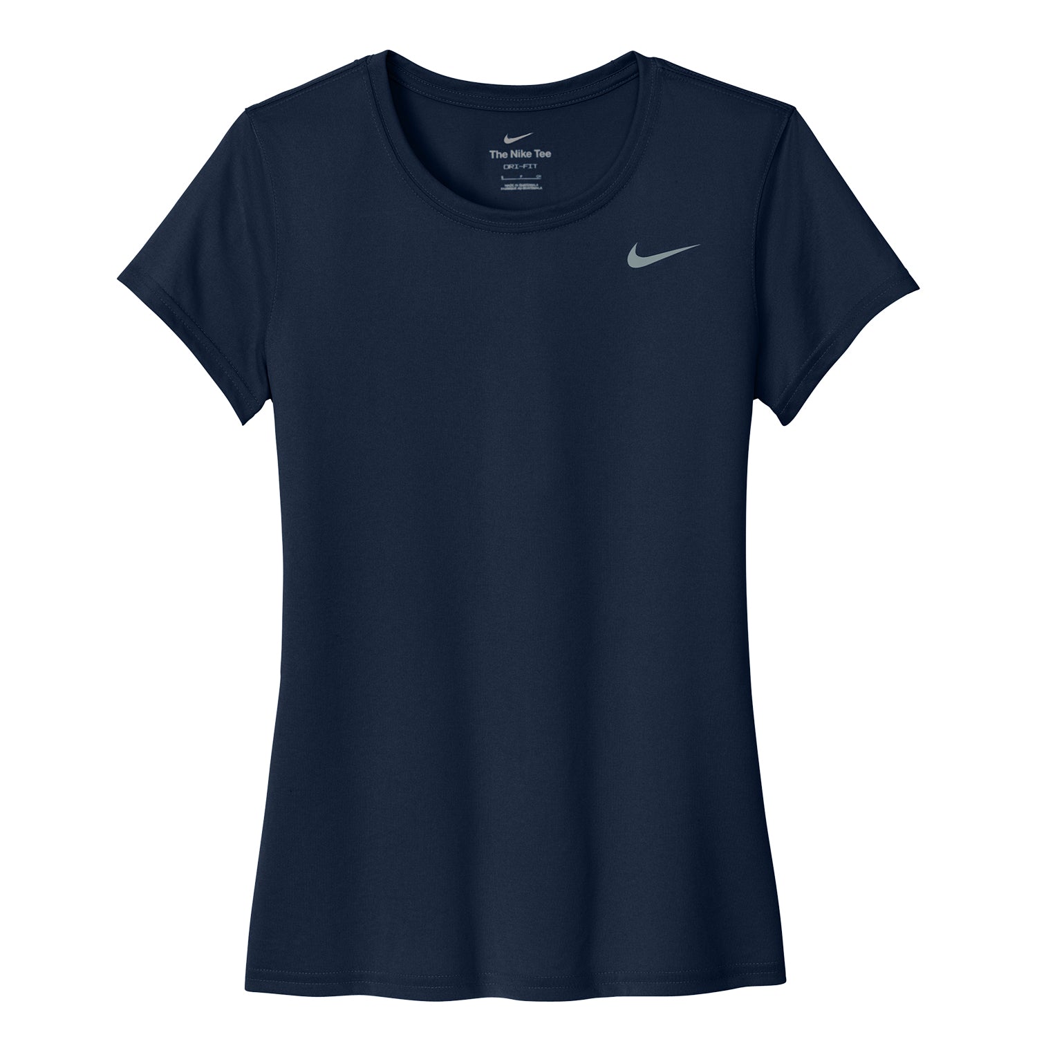 Nike Women's Team rLegend Tee DV7312