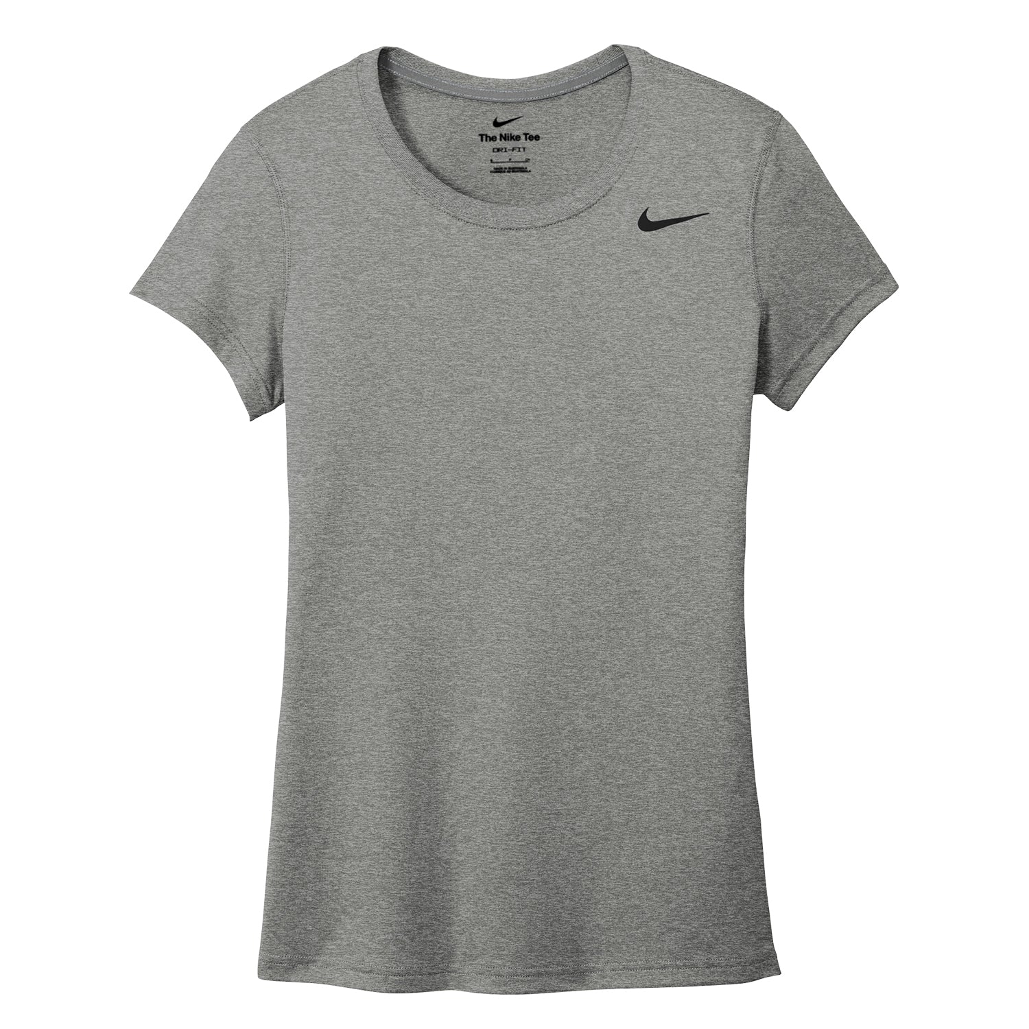 Nike Women's Team rLegend Tee DV7312