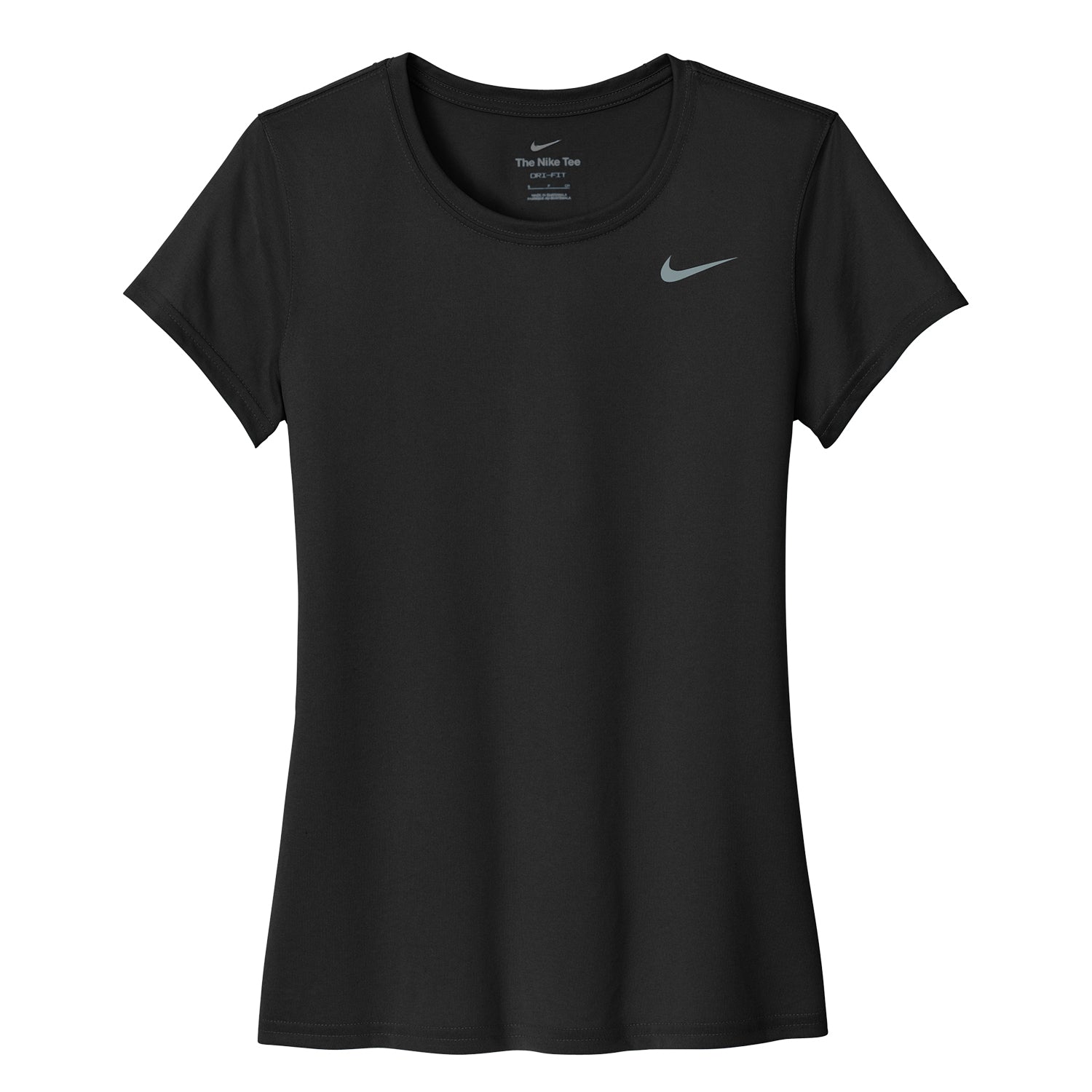 Nike Women's Team rLegend Tee DV7312