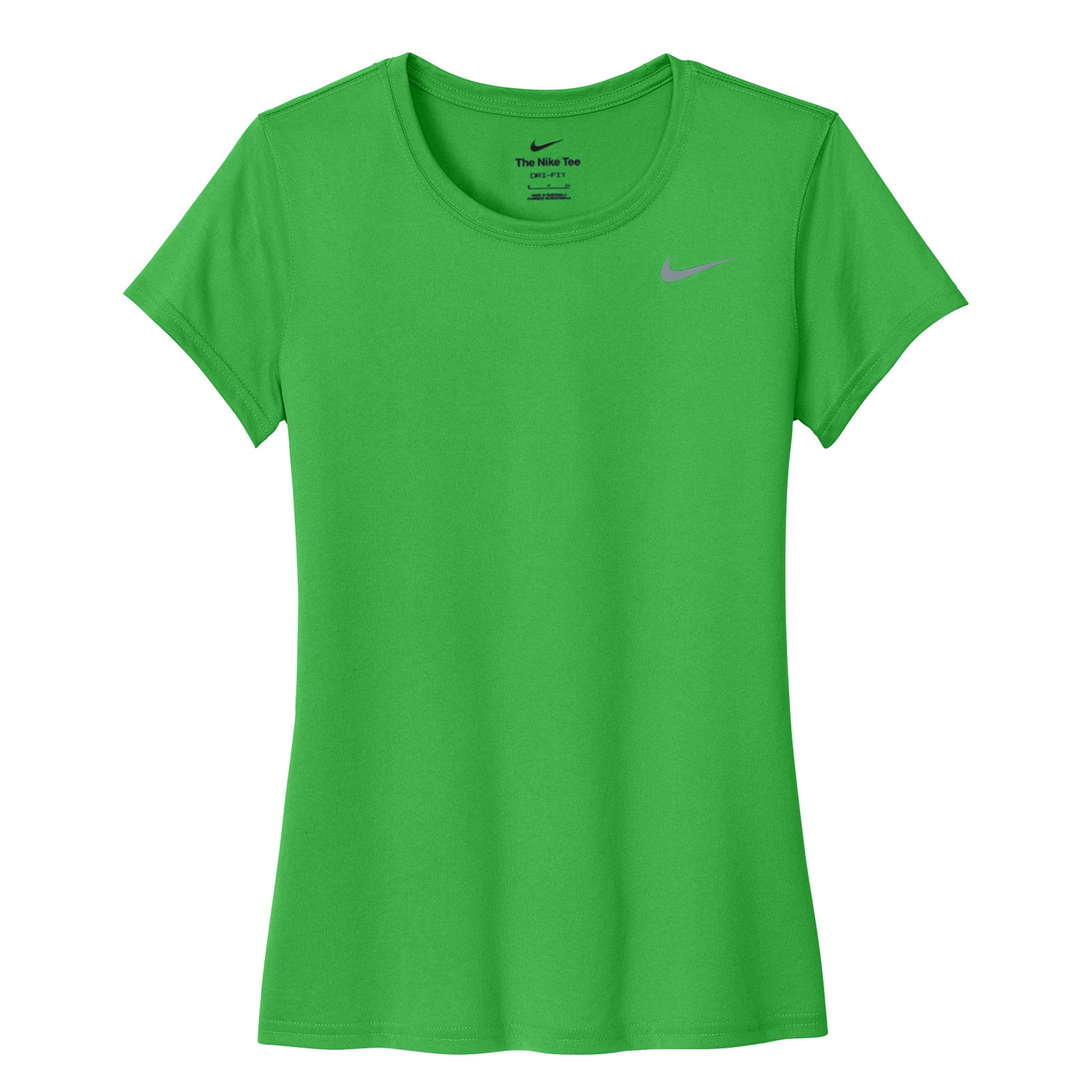 Nike Women's Team rLegend Tee DV7312