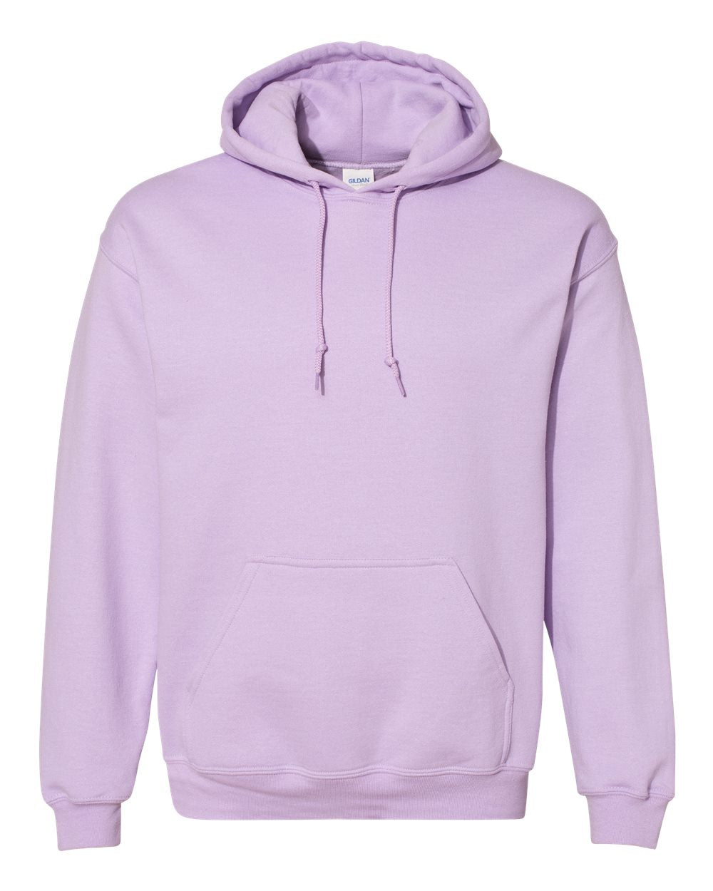 Gildan Heavy Blend Hooded Sweatshirt - 18500