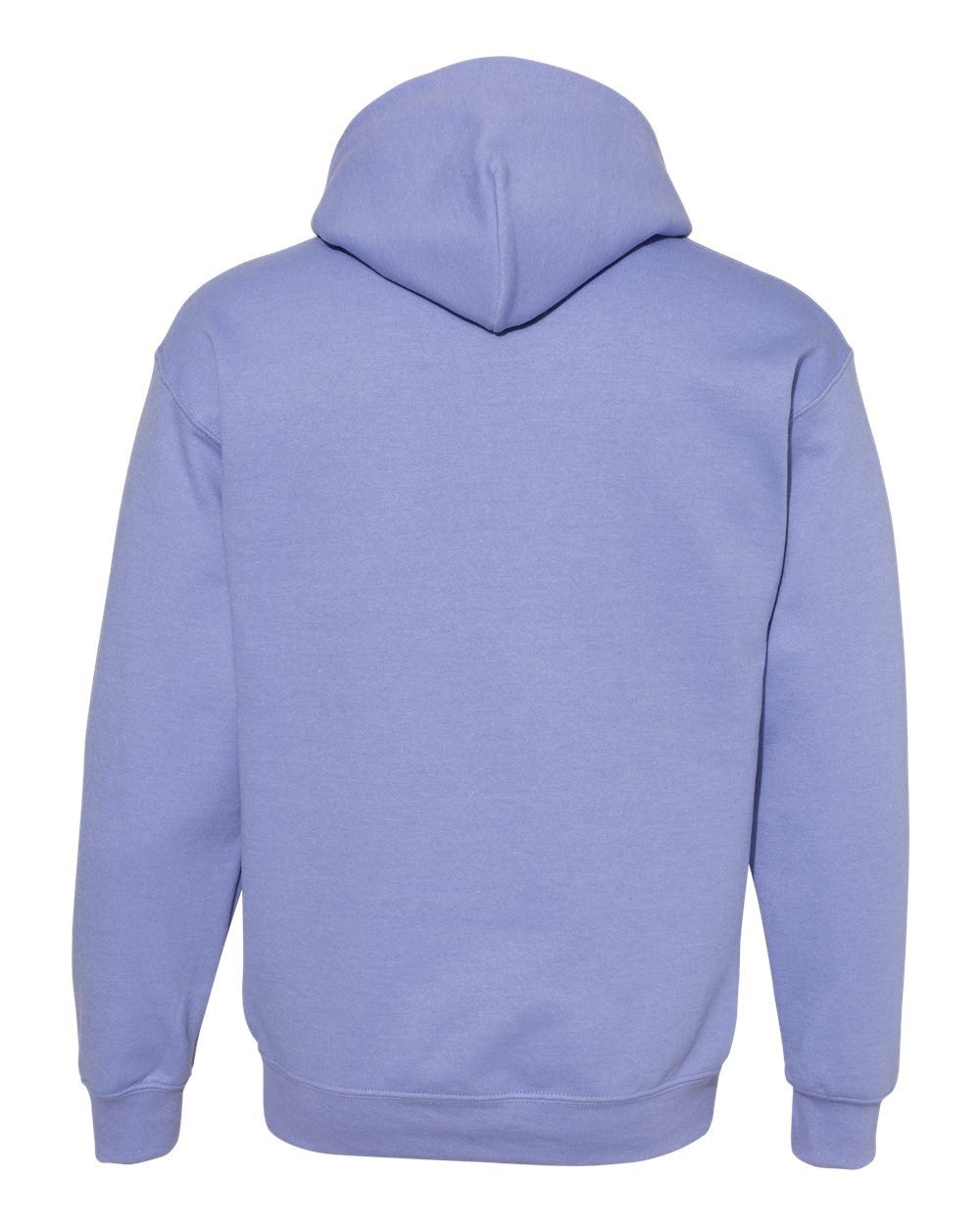 Gildan Heavy Blend Hooded Sweatshirt - 18500