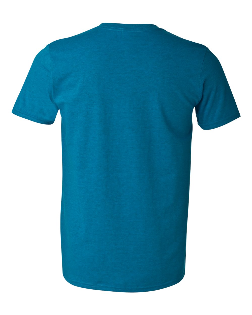 Gildan Softstyle T-Shirt 64000 (100 Tees Pack)
