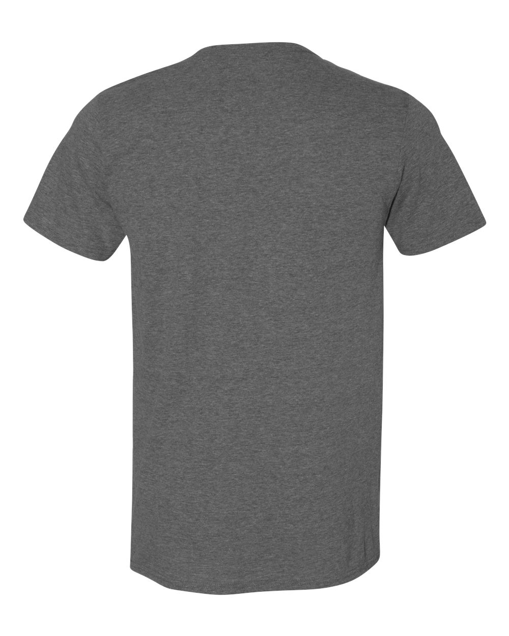 Gildan Softstyle T-Shirt 64000 (100 Tees Pack)