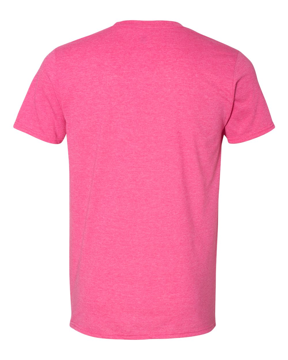 Gildan Softstyle T-Shirt 64000 (100 Tees Pack)