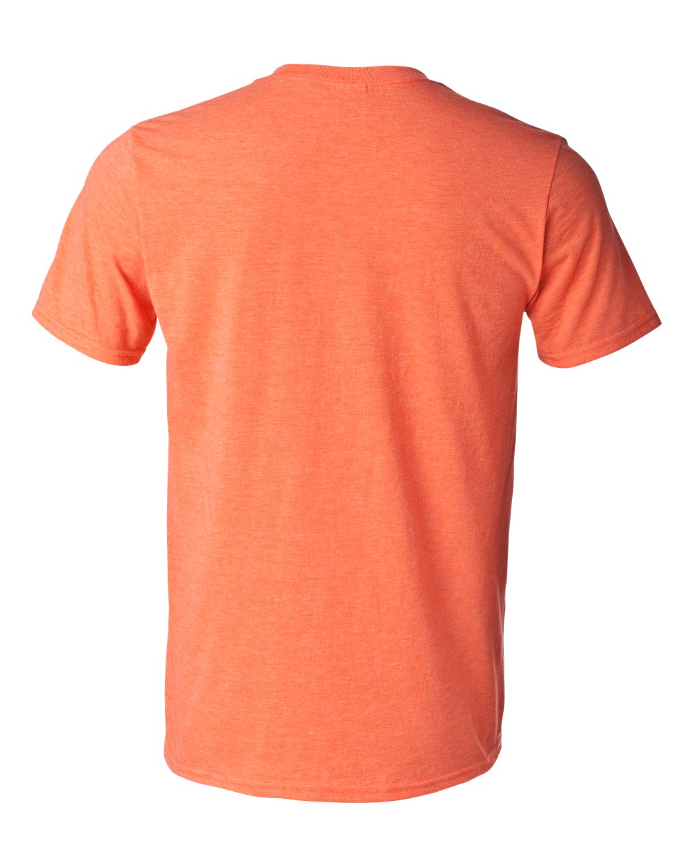 Gildan Softstyle T-Shirt 64000 (100 Tees Pack)