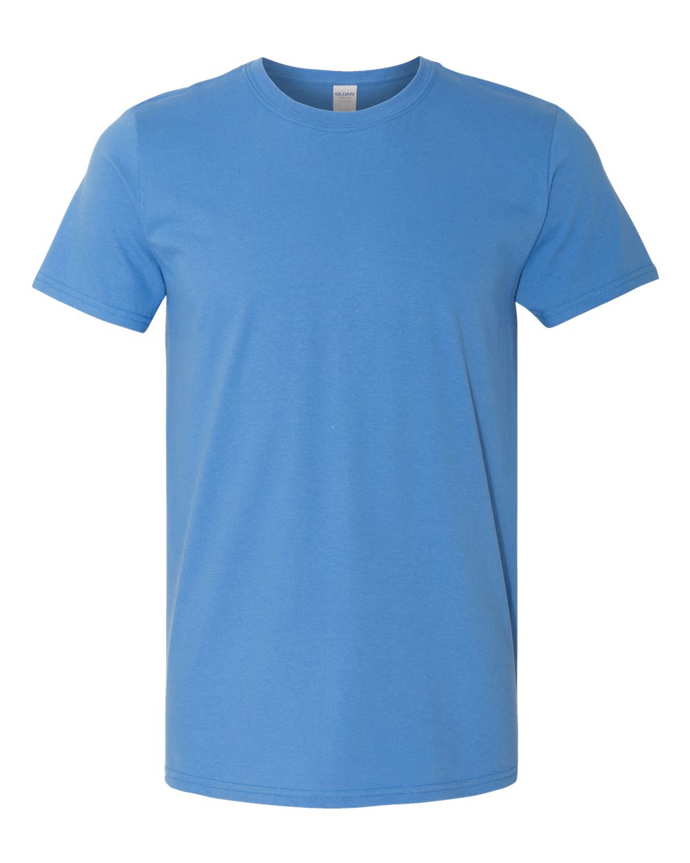 Gildan Softstyle T-Shirt 64000 (100 Tees Pack)