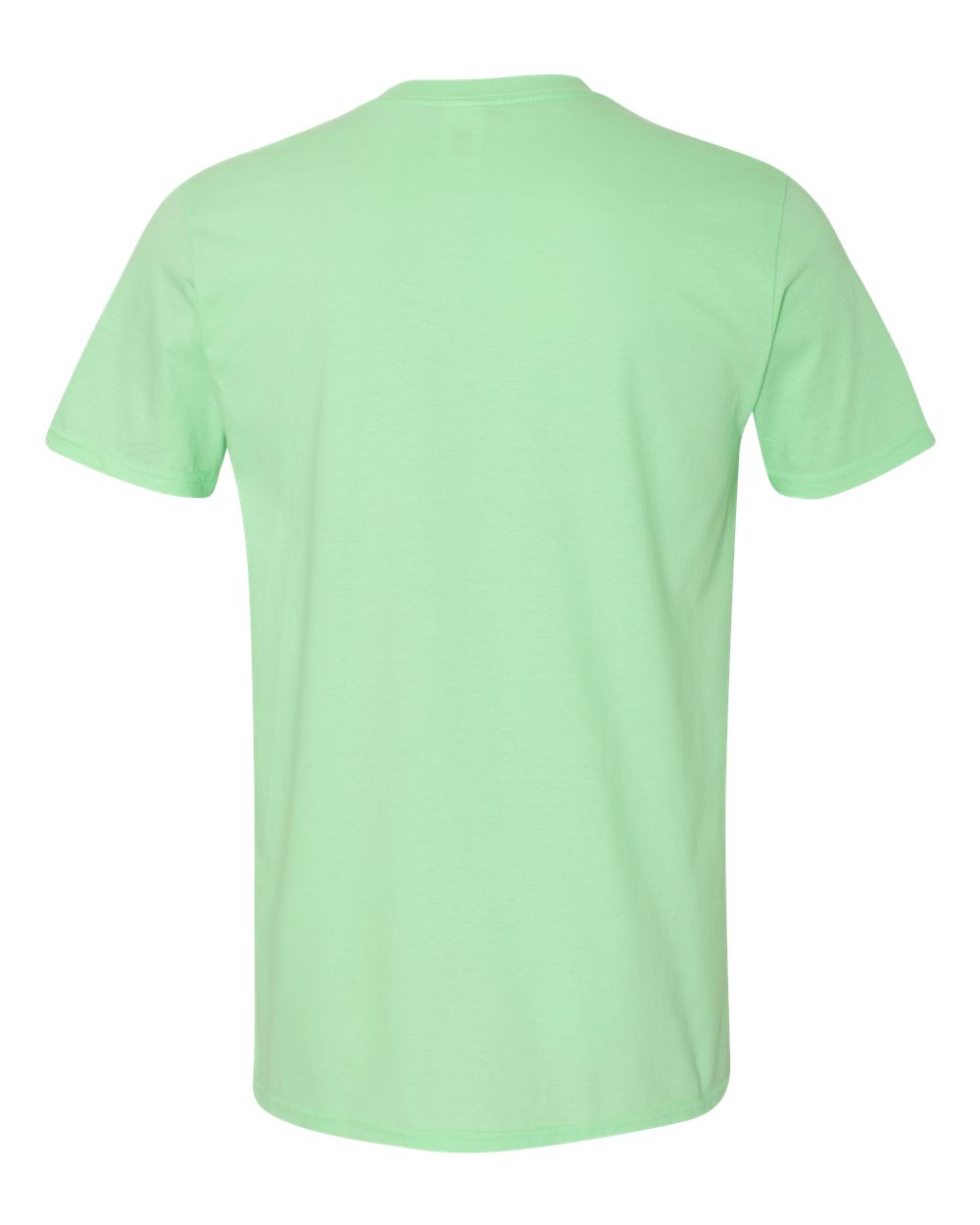 Gildan Softstyle T-Shirt 64000 (100 Tees Pack)