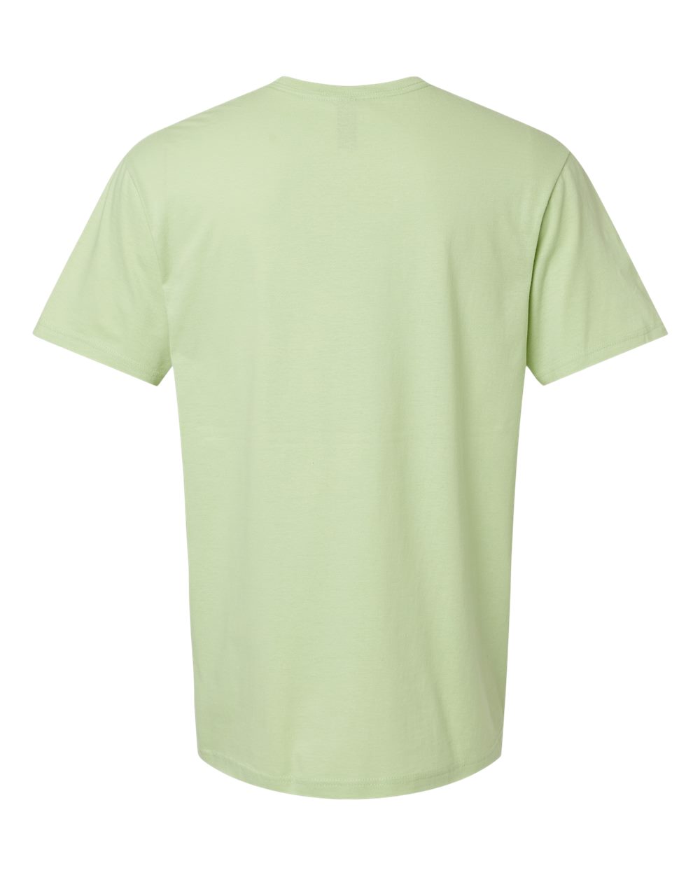 Gildan Softstyle T-Shirt 64000 (100 Tees Pack)