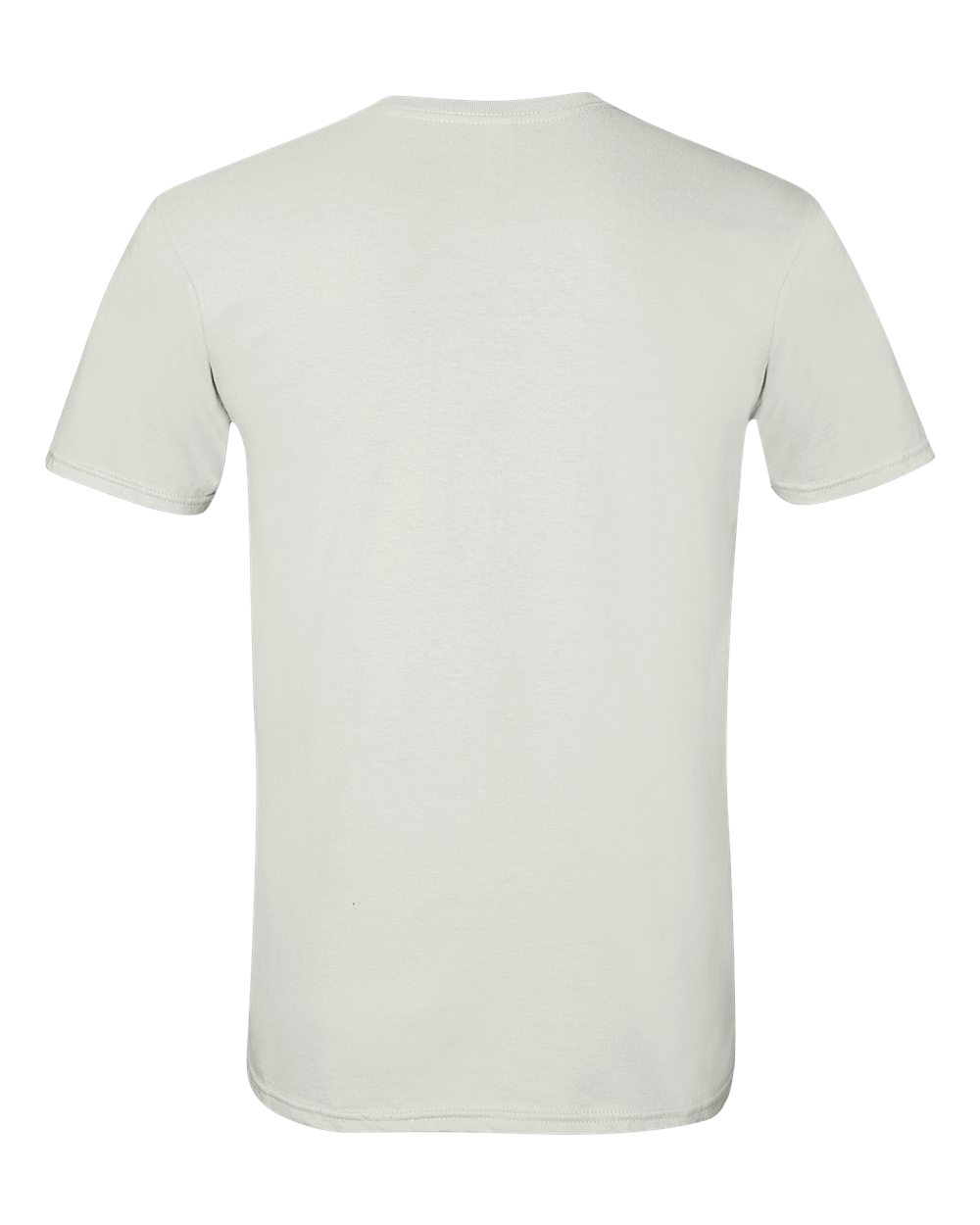 Gildan Softstyle T-Shirt 64000 (100 Tees Pack)