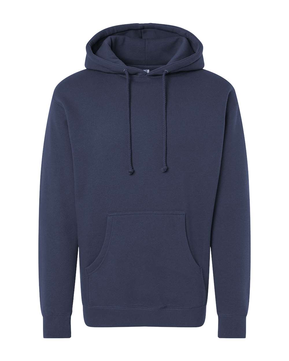 Independent Heavyweight Hooded Sweatshirt - IND4000