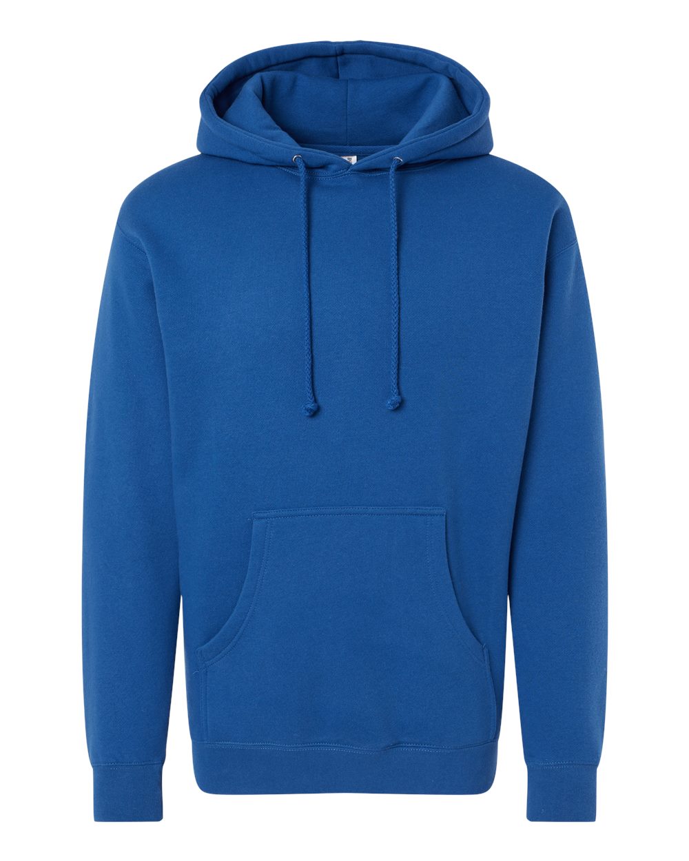 Independent Heavyweight Hooded Sweatshirt - IND4000