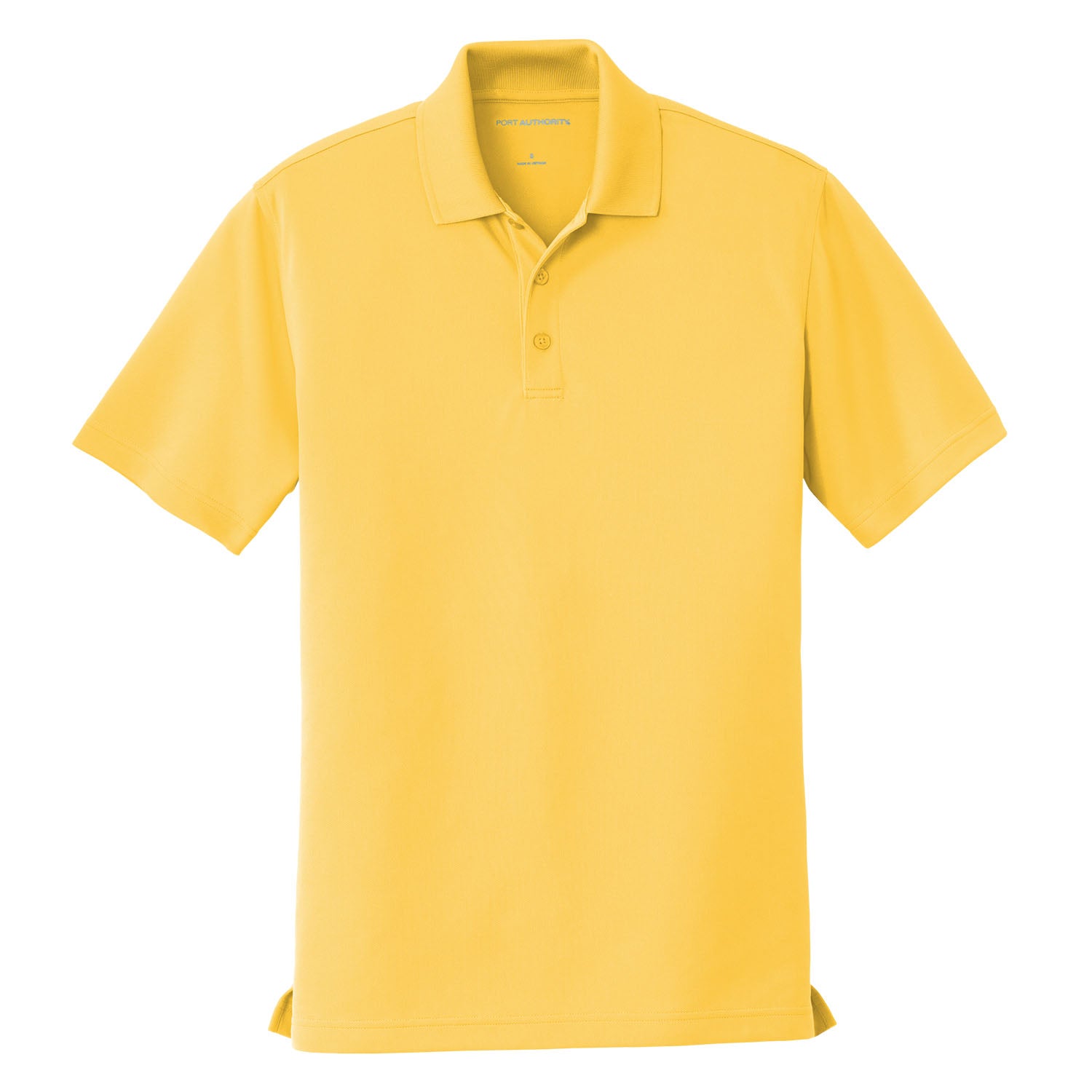 Port Authority Dry Zone UV Micro-Mesh Polo K110