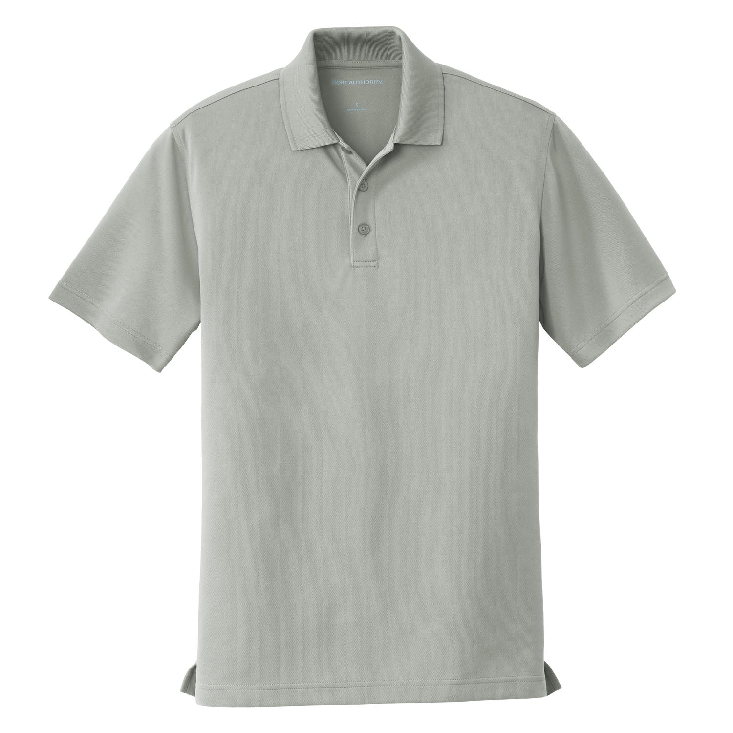 Port Authority Dry Zone UV Micro-Mesh Polo K110