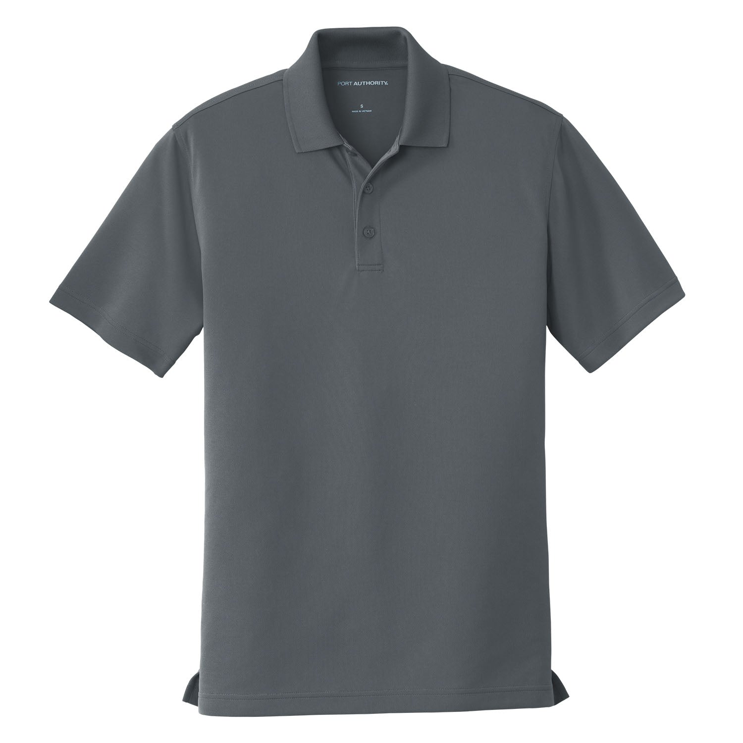 Port Authority Dry Zone UV Micro-Mesh Polo K110