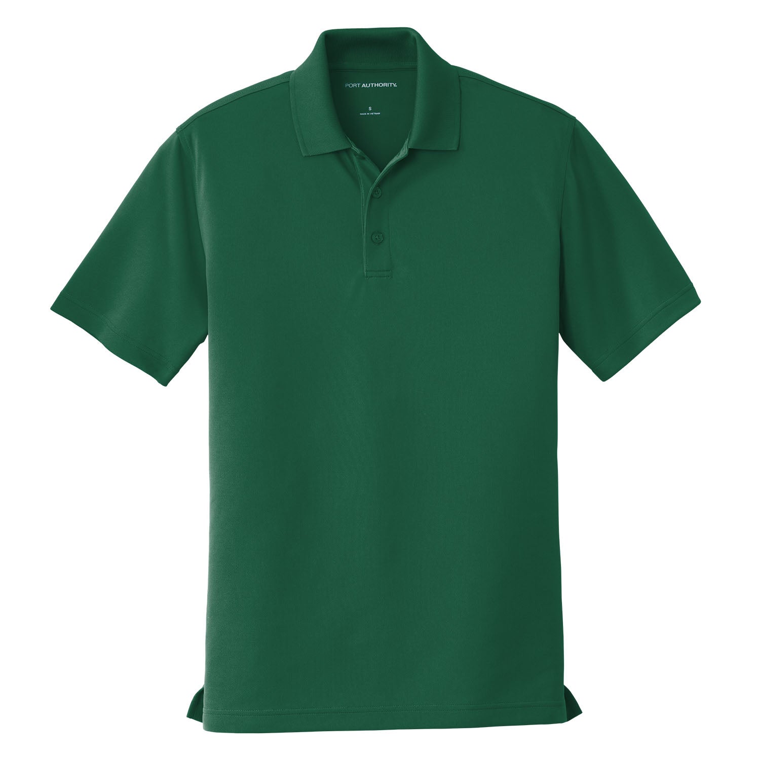 Port Authority Dry Zone UV Micro-Mesh Polo K110