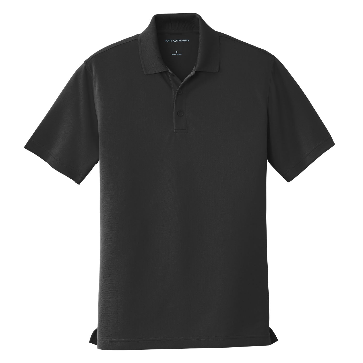 Port Authority Dry Zone UV Micro-Mesh Polo K110
