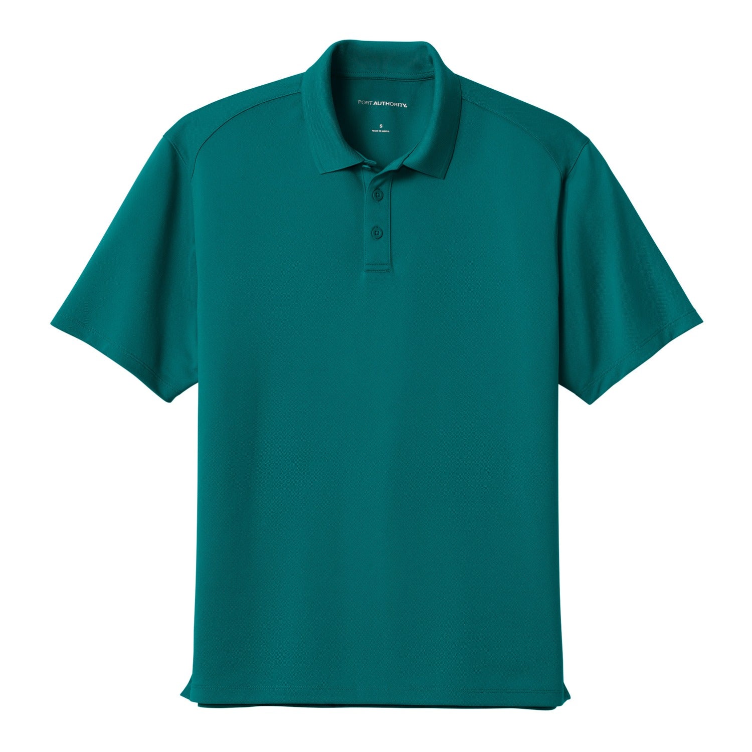 Port Authority Wearever Performance Pique Polo - K240