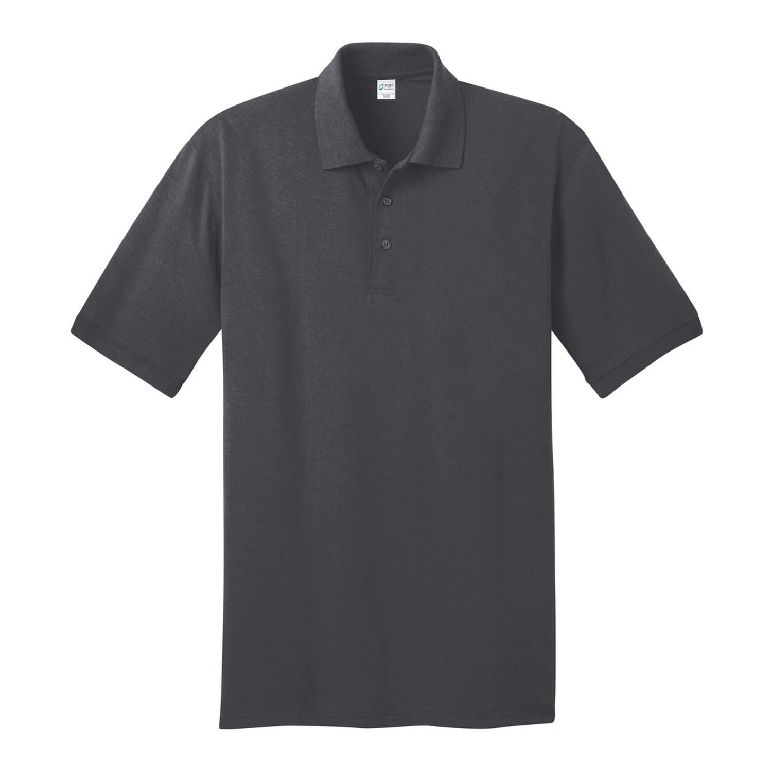 Port & Company Core Blend Jersey Knit Polo KP55