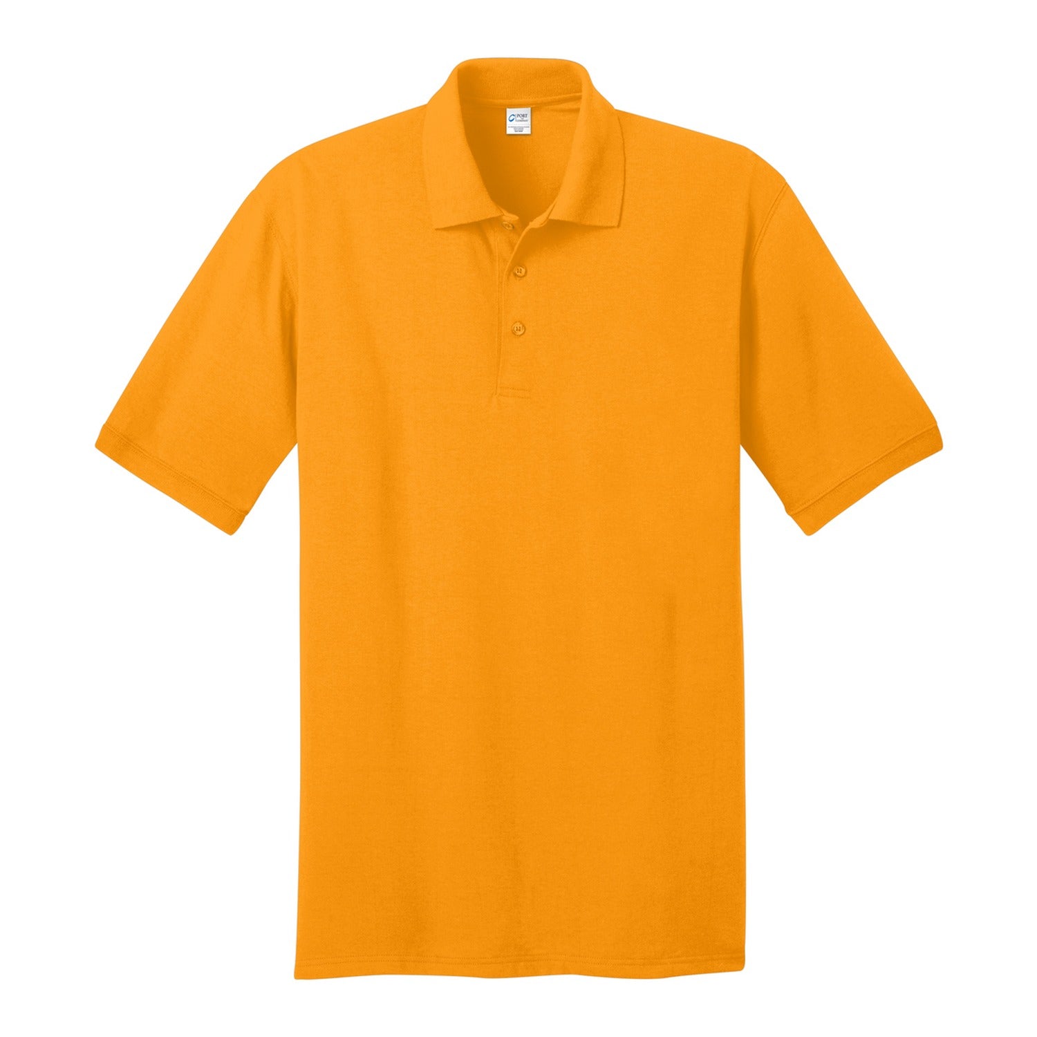 Port & Company Core Blend Jersey Knit Polo KP55