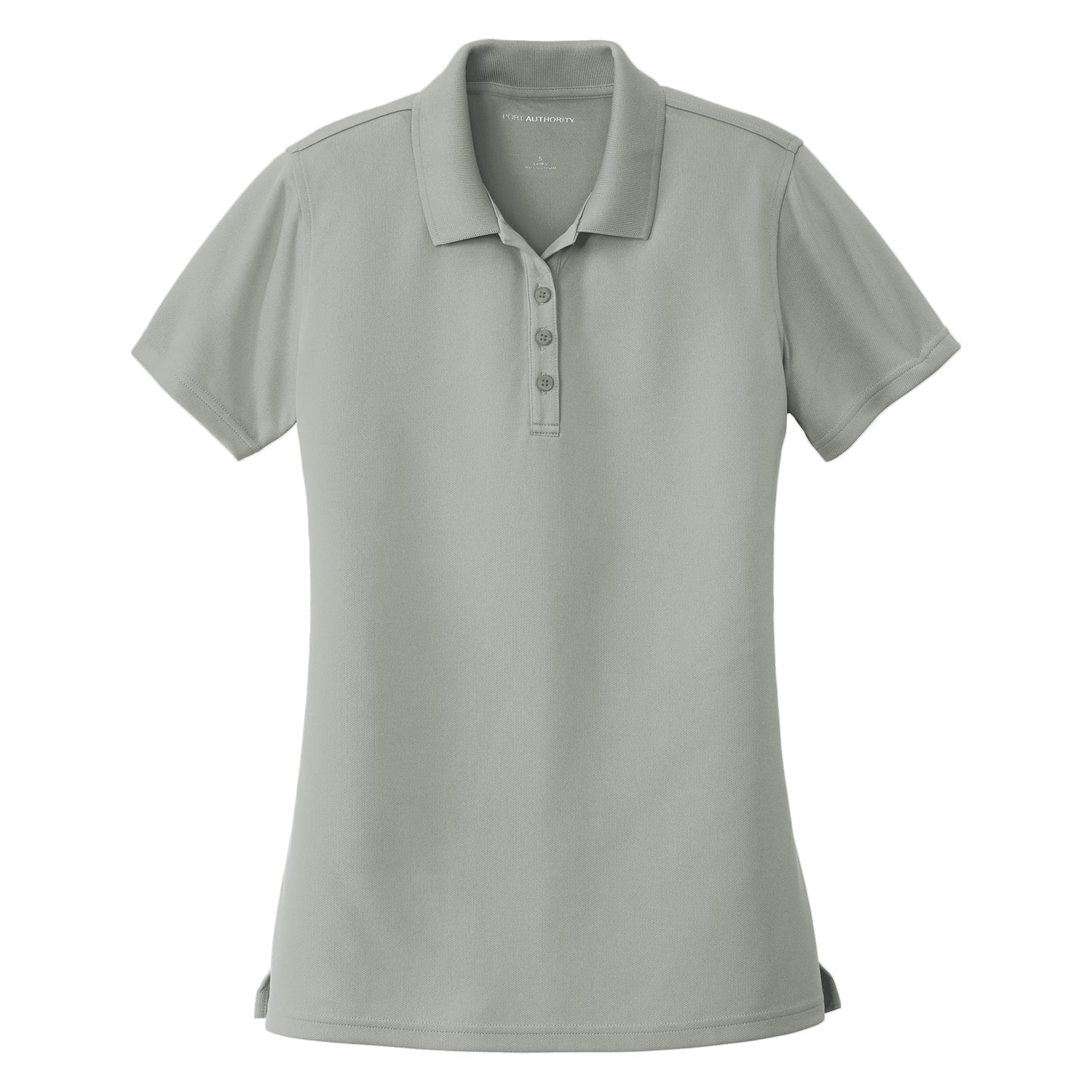 Port Authority Women's Dry Zone UV Micro-Mesh Polo LK110 - WUE