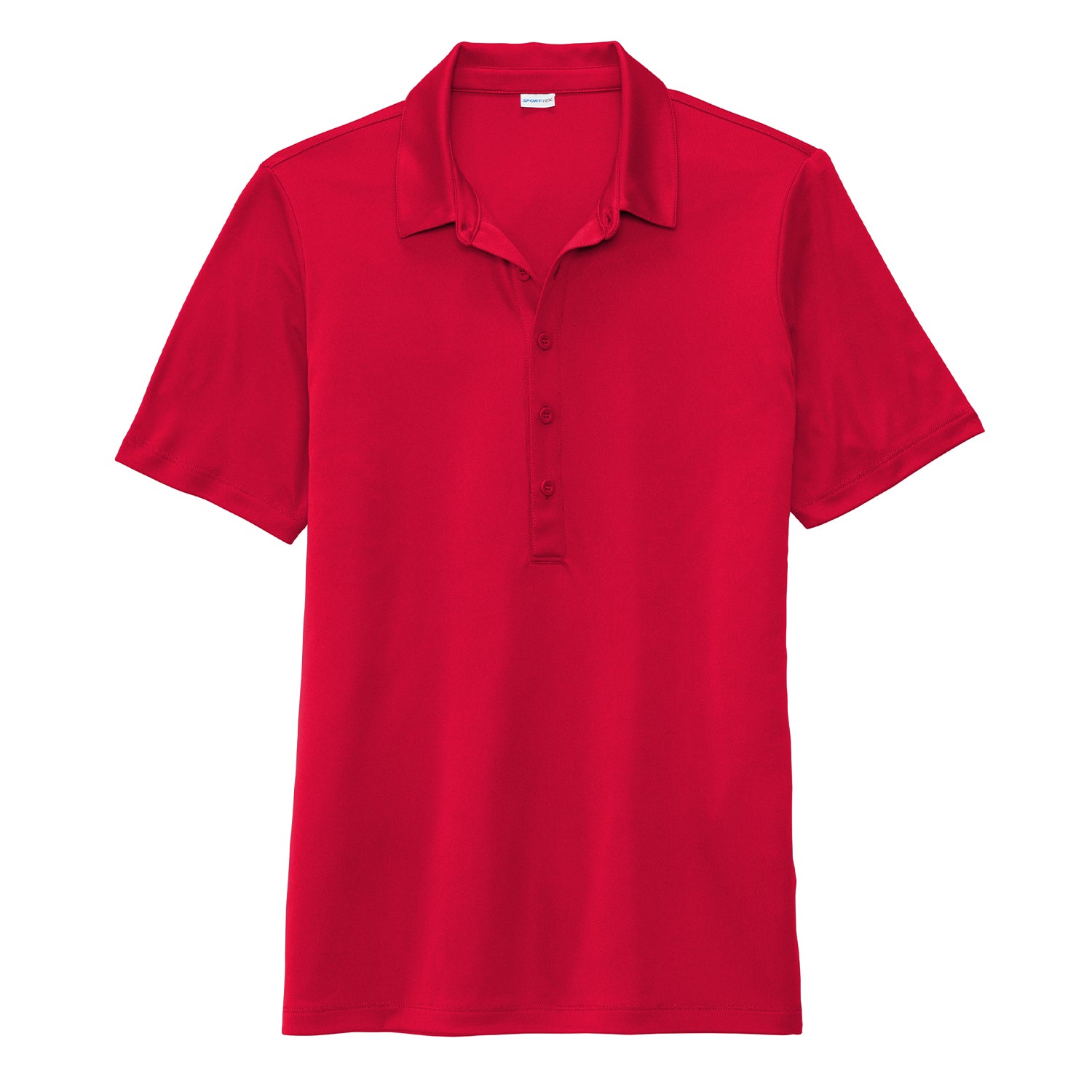 Sport-Tek Women's Posi-UV Pro Polo - LST520 (Package Deal) $14.95