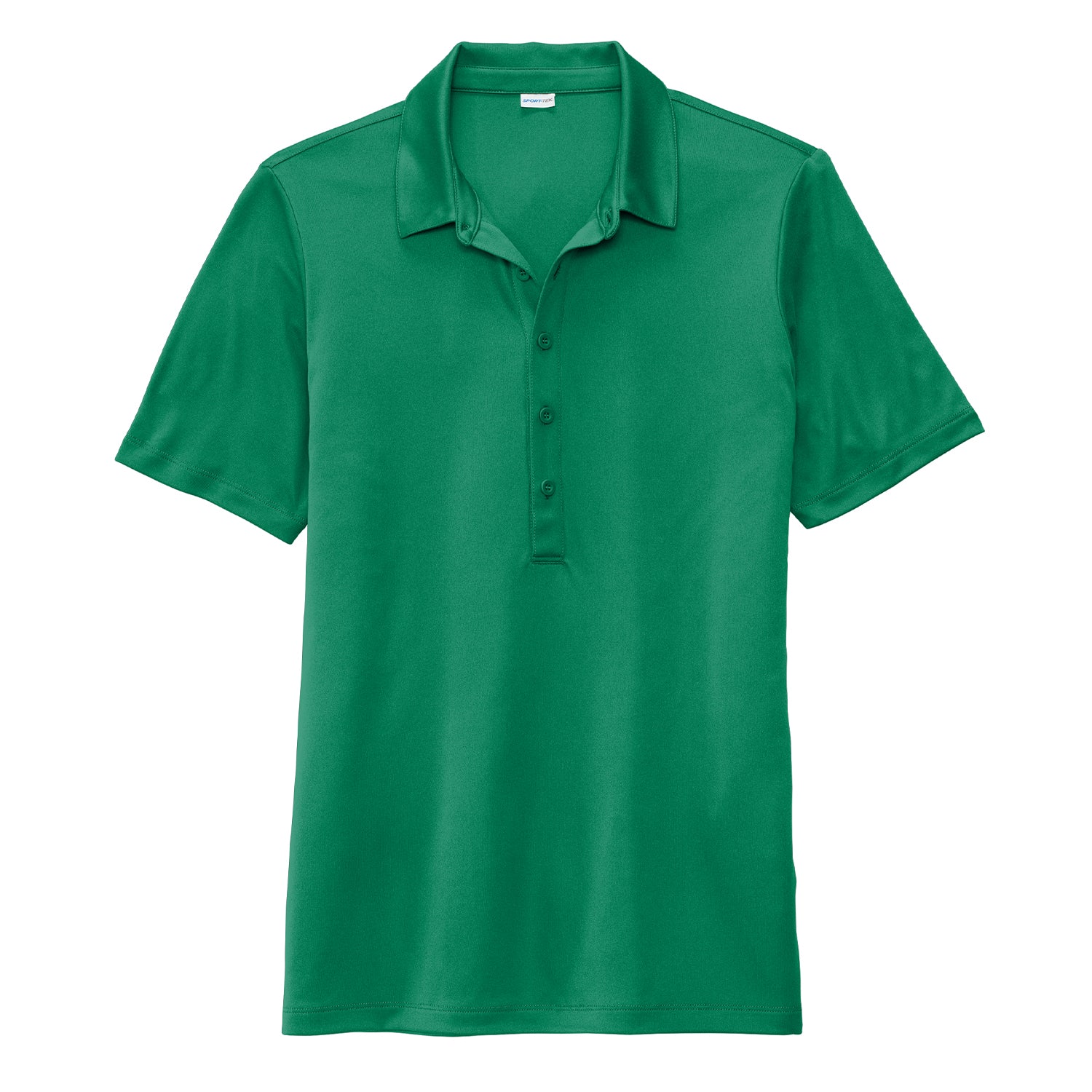 Sport-Tek Women's Posi-UV Pro Polo - LST520 (Package Deal) $14.95