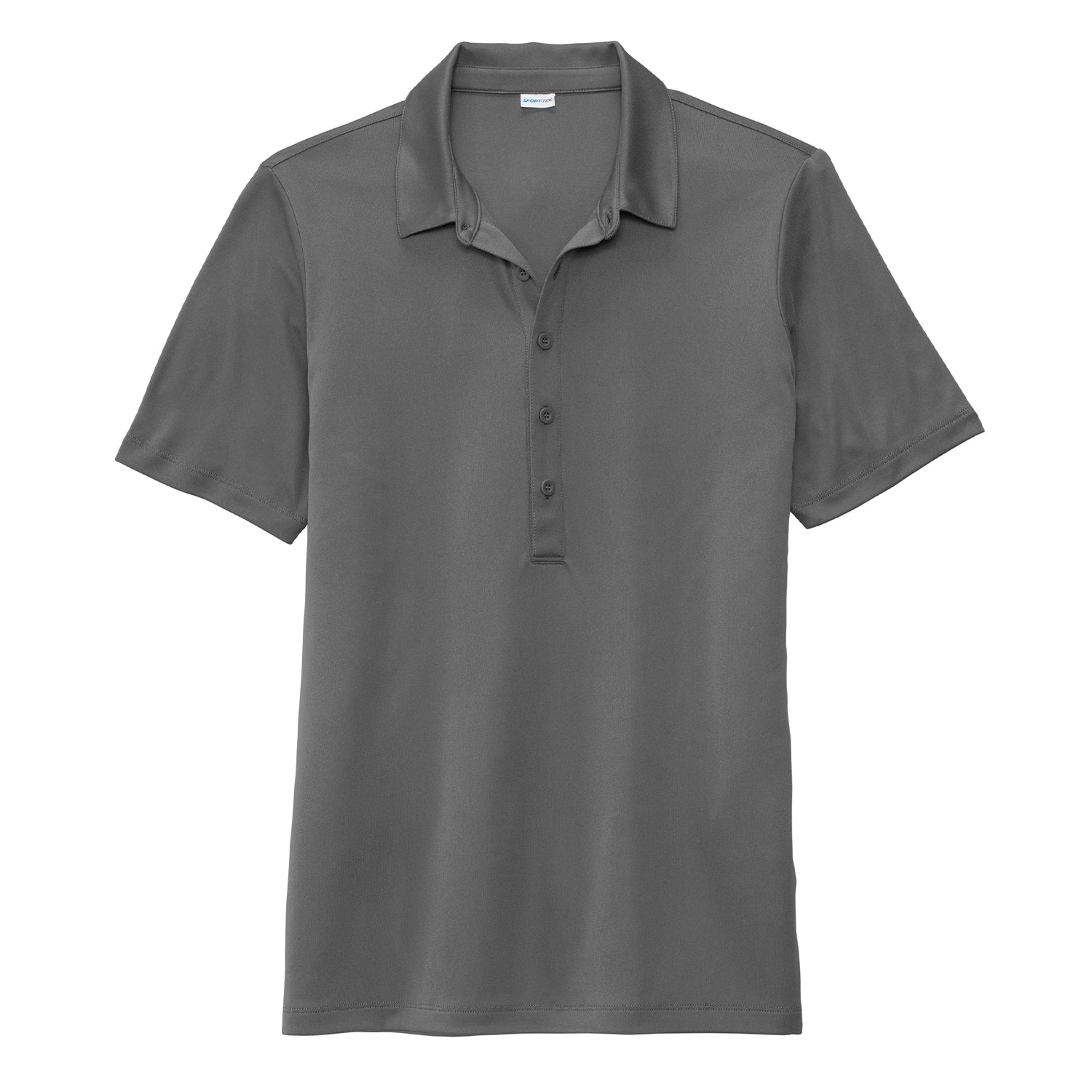 Sport-Tek Women's Posi-UV Pro Polo - LST520 (Package Deal) $14.95