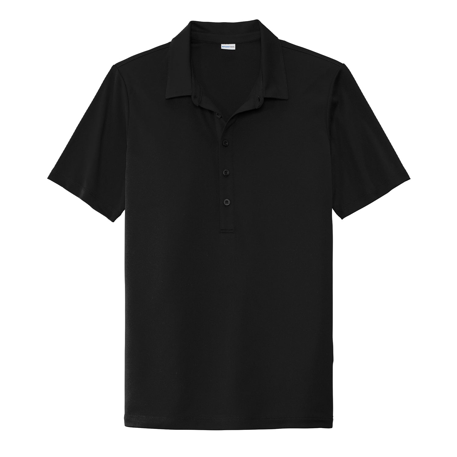 Sport-Tek Women's Posi-UV Pro Polo - LST520 (Package Deal) $14.95