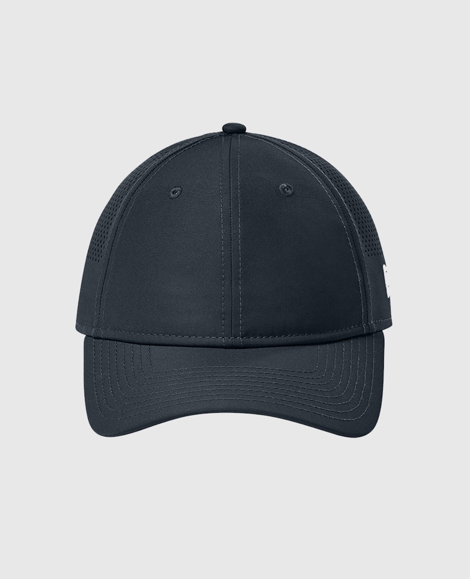 New Era Perforated Performance Cap - NE406