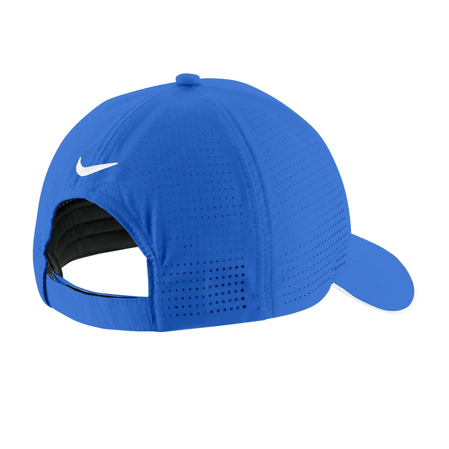 Nike Dri-FIT Perforated Performance Cap - NKFB6445 - WUE
