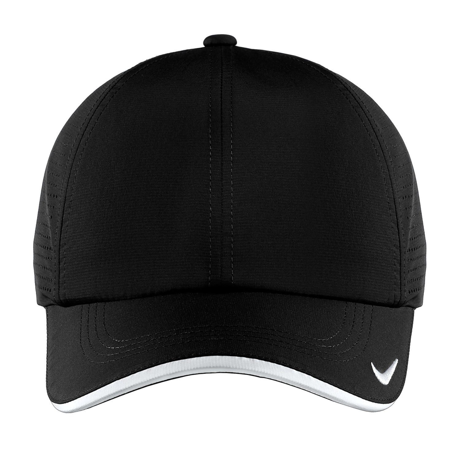 Nike Dri-FIT Perforated Performance Cap - NKFB6445 - WUE
