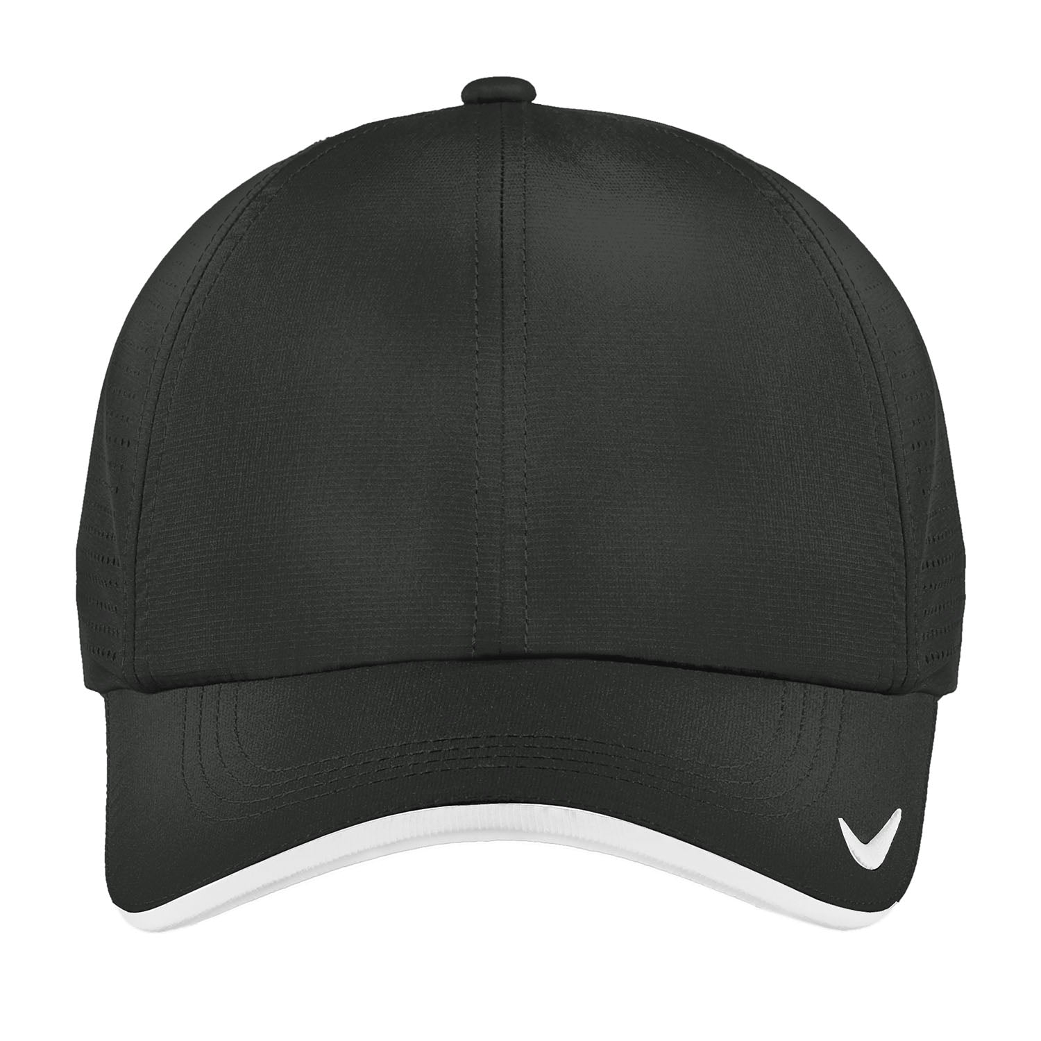 Nike Dri-FIT Perforated Performance Cap - NKFB6445 - WUE