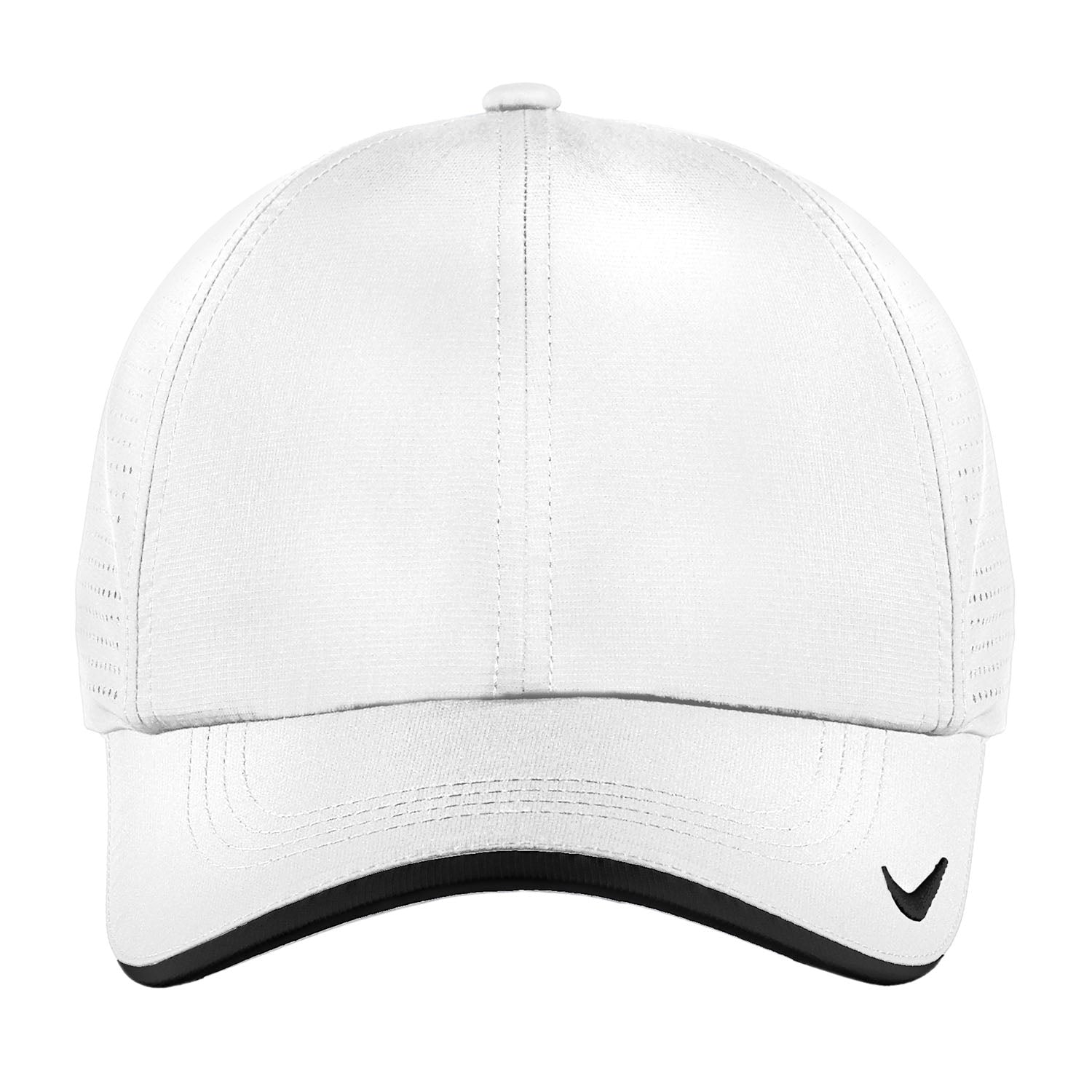 Nike Dri-FIT Perforated Performance Cap - NKFB6445 - WUE