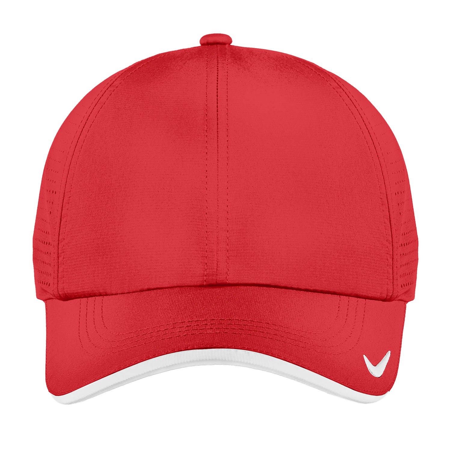 Nike Dri-FIT Perforated Performance Cap - NKFB6445 - WUE
