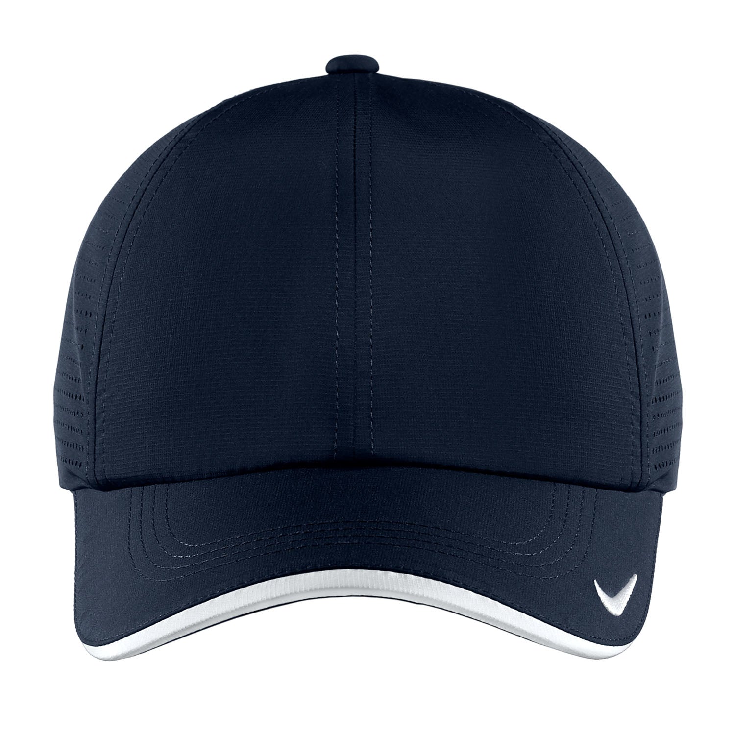 Nike Dri-FIT Perforated Performance Cap - NKFB6445 - WUE