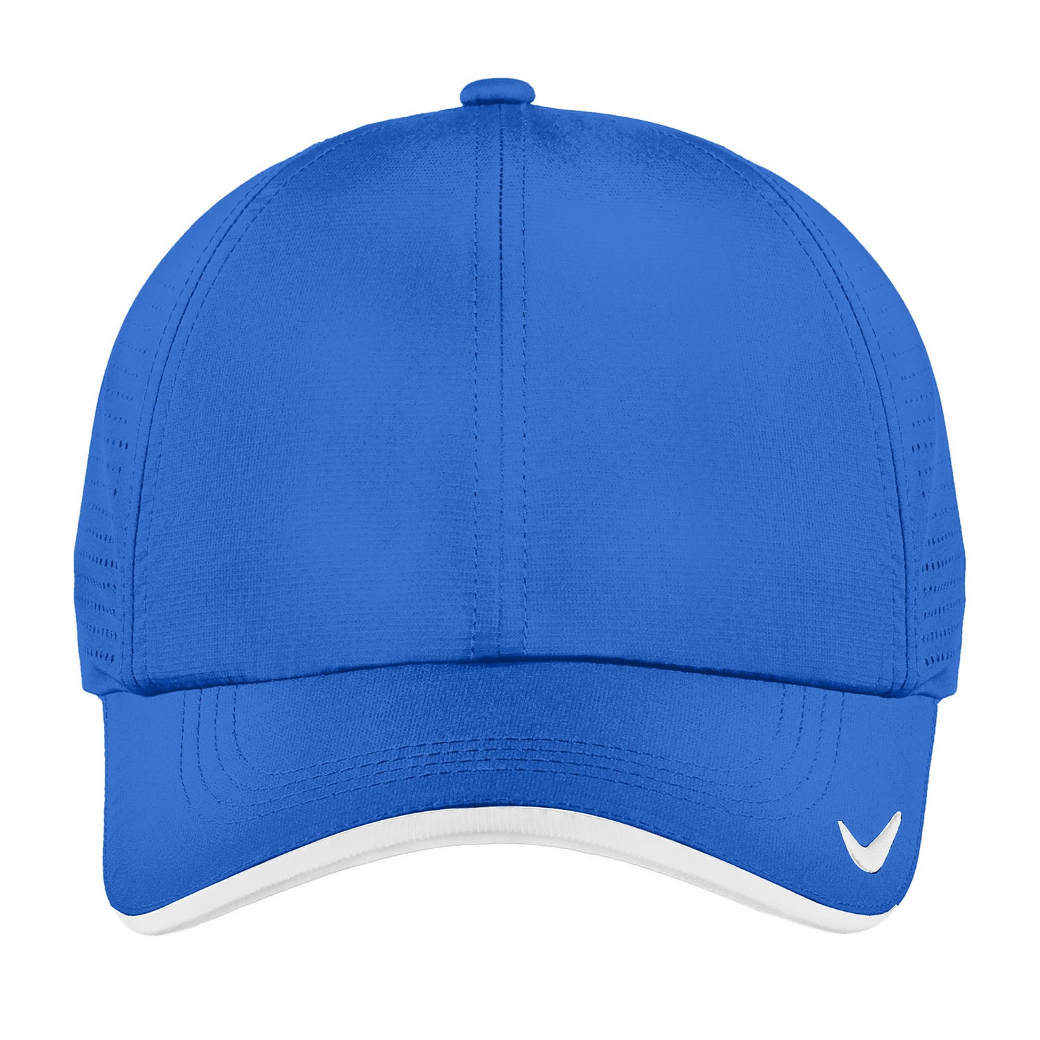 Nike Dri-FIT Perforated Performance Cap - NKFB6445 - WUE