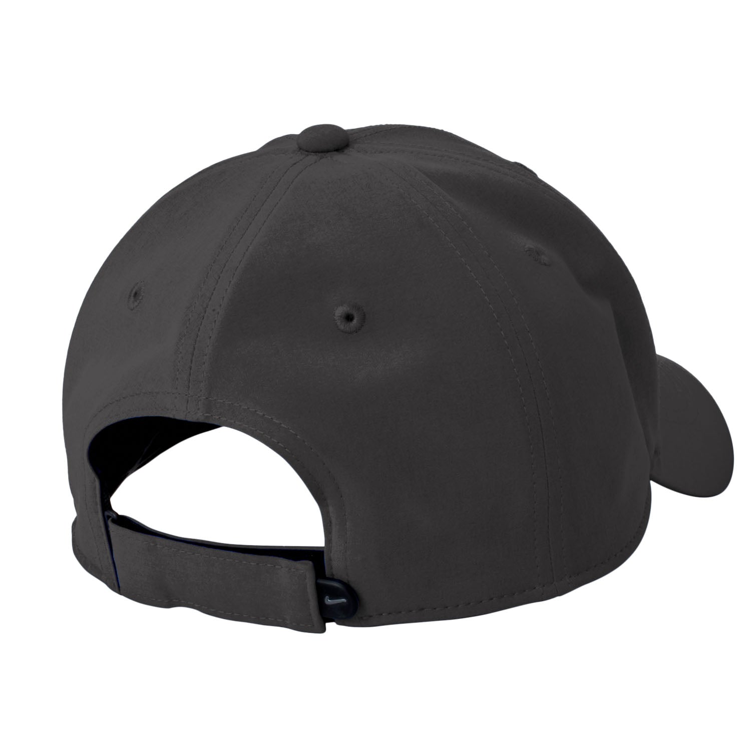 Nike Dri-FIT Legacy Cap - NKFB6447 - WUE