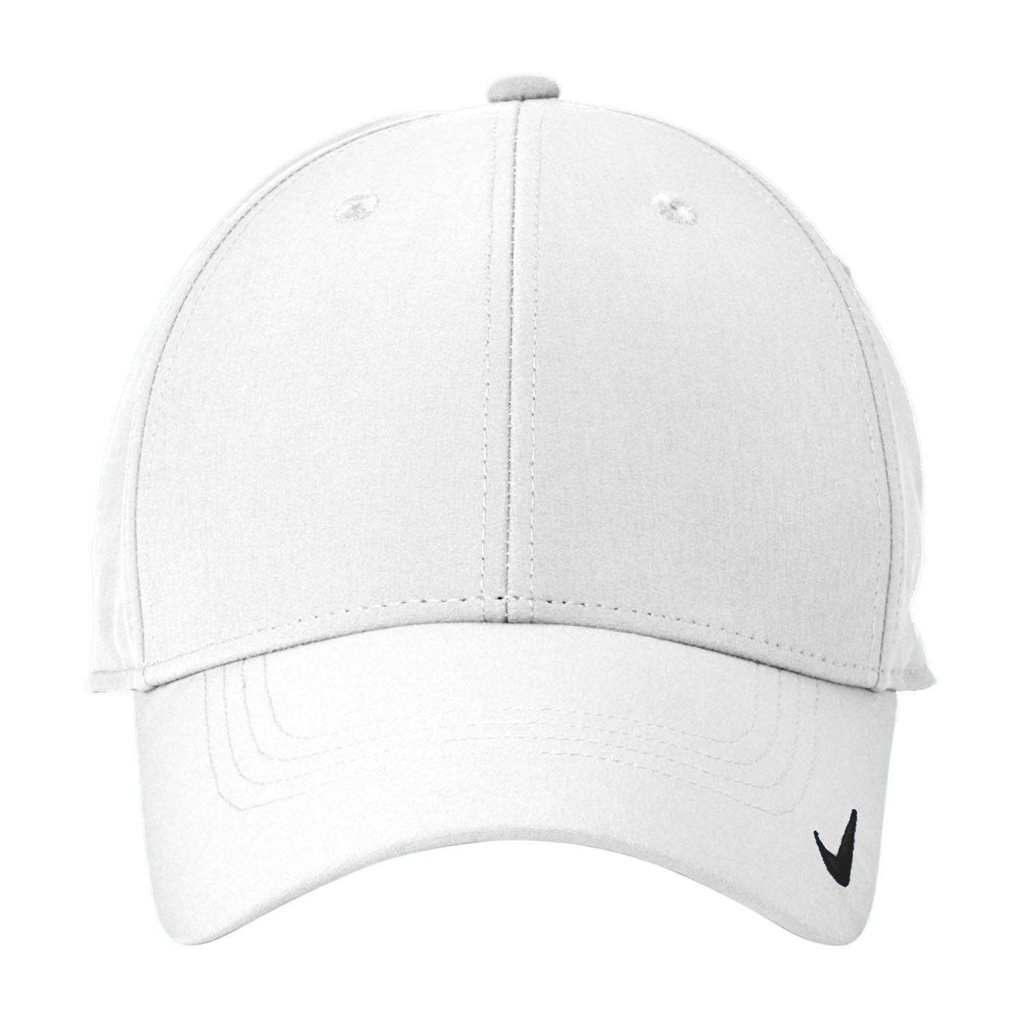 Nike Dri-FIT Legacy Cap - NKFB6447 - WUE