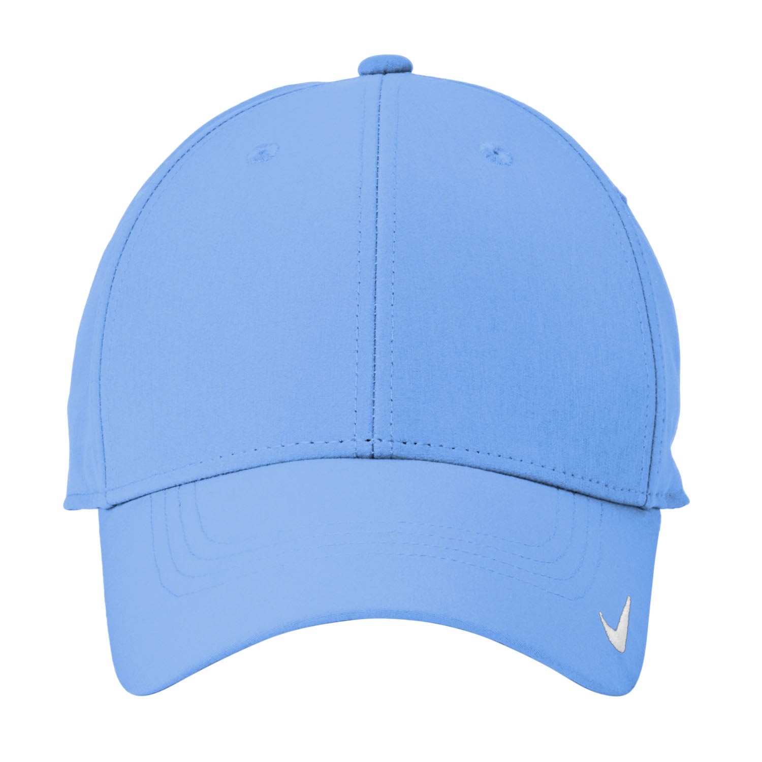 Nike Dri-FIT Legacy Cap - NKFB6447 - WUE