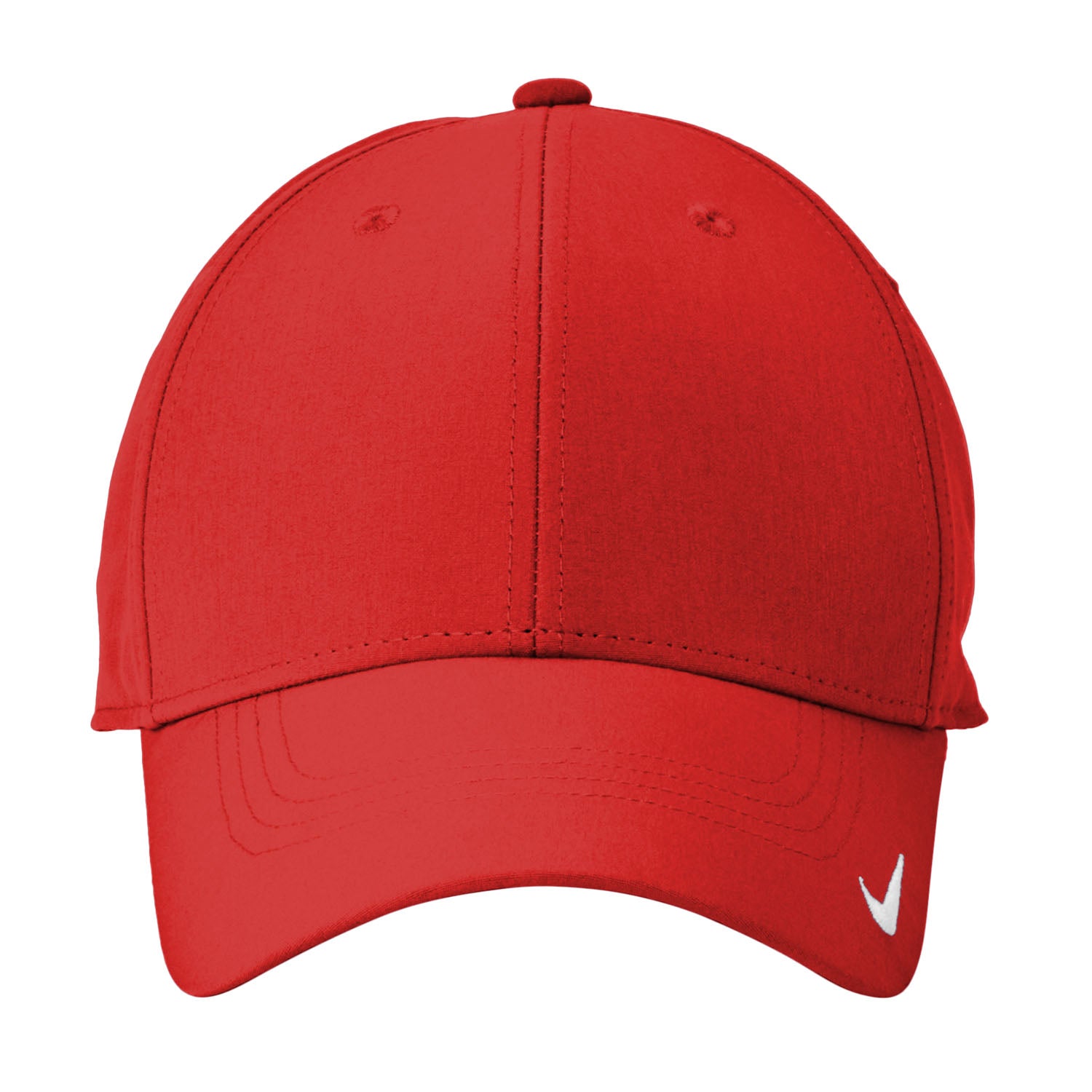 Nike Dri-FIT Legacy Cap - NKFB6447 - WUE