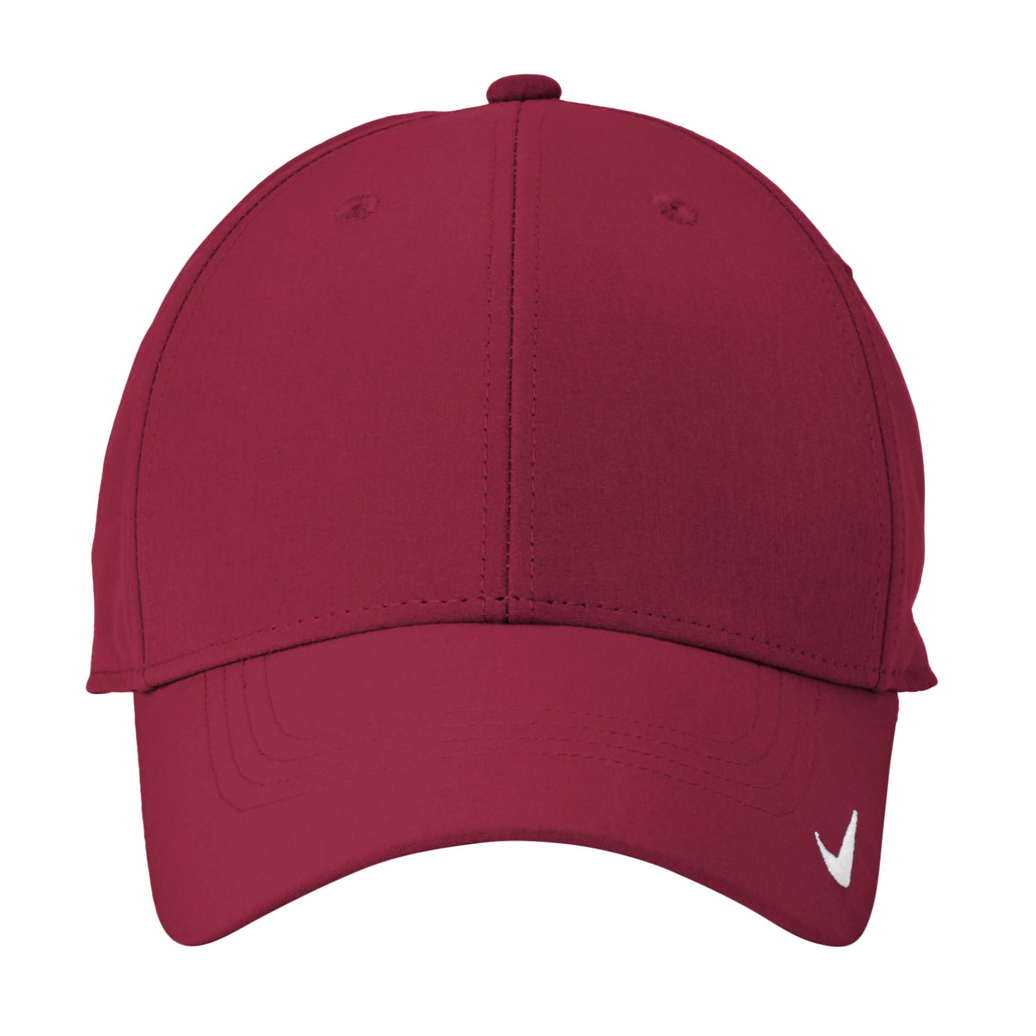 Nike Dri-FIT Legacy Cap - NKFB6447 - WUE