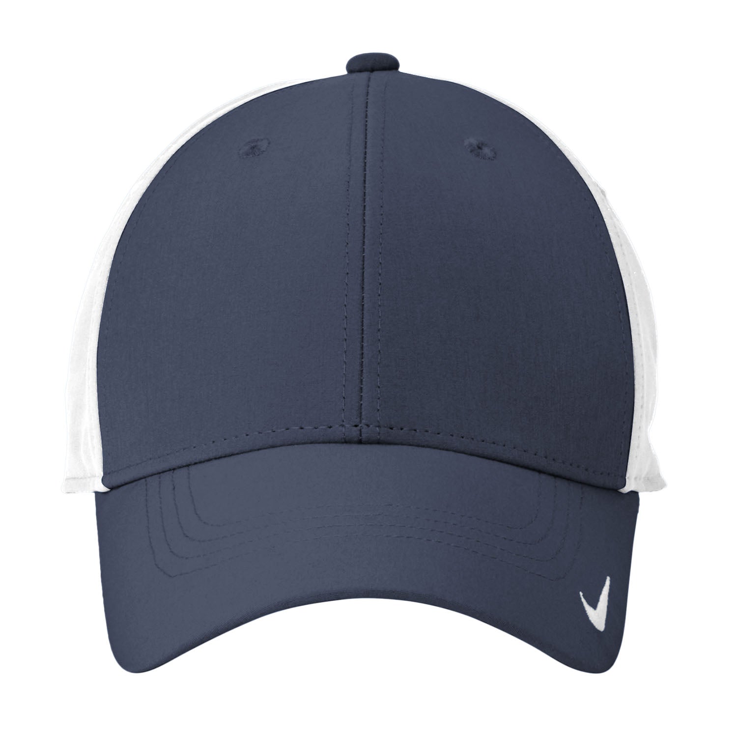 Nike Dri-FIT Legacy Cap - NKFB6447 - WUE