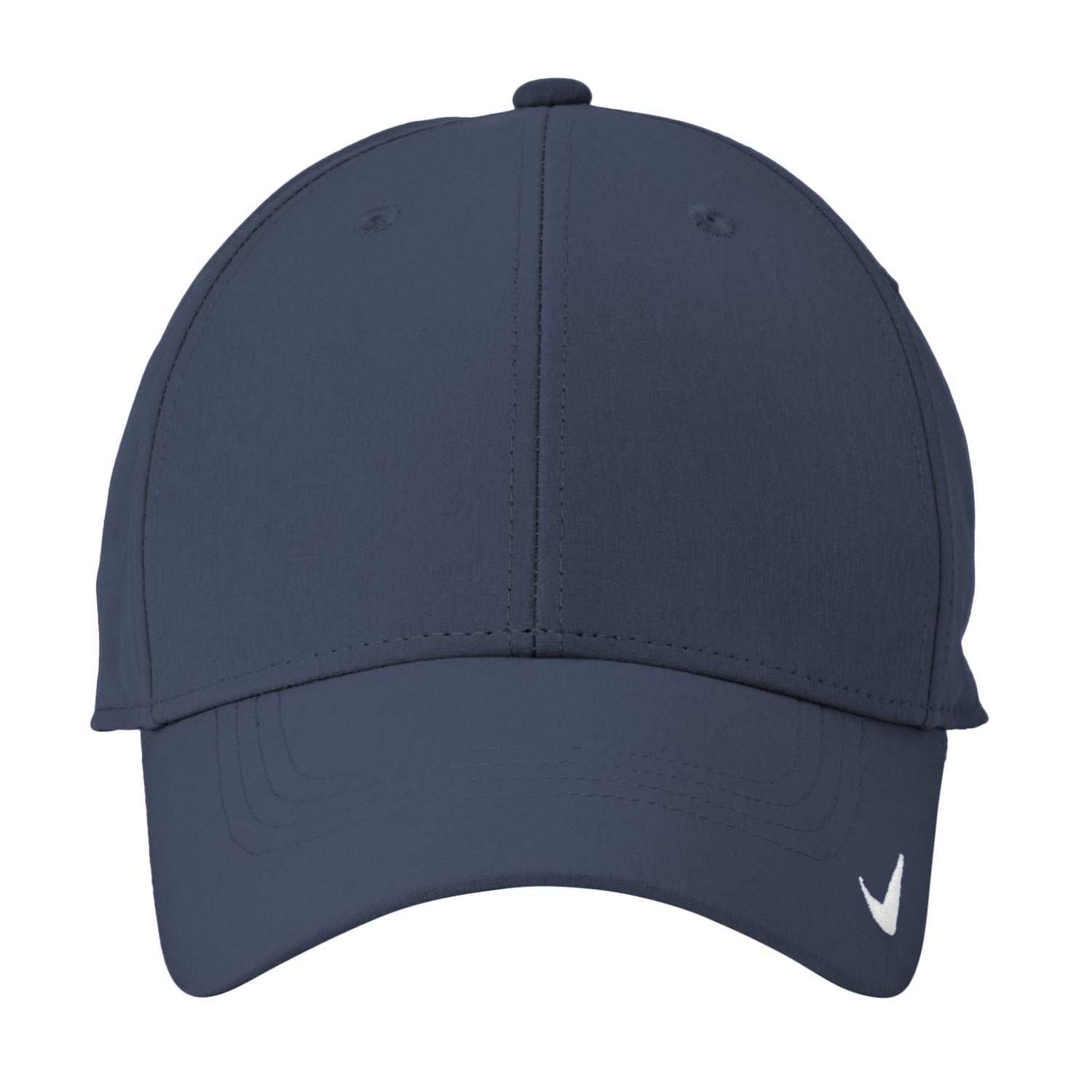 Nike Dri-FIT Legacy Cap - NKFB6447 - WUE
